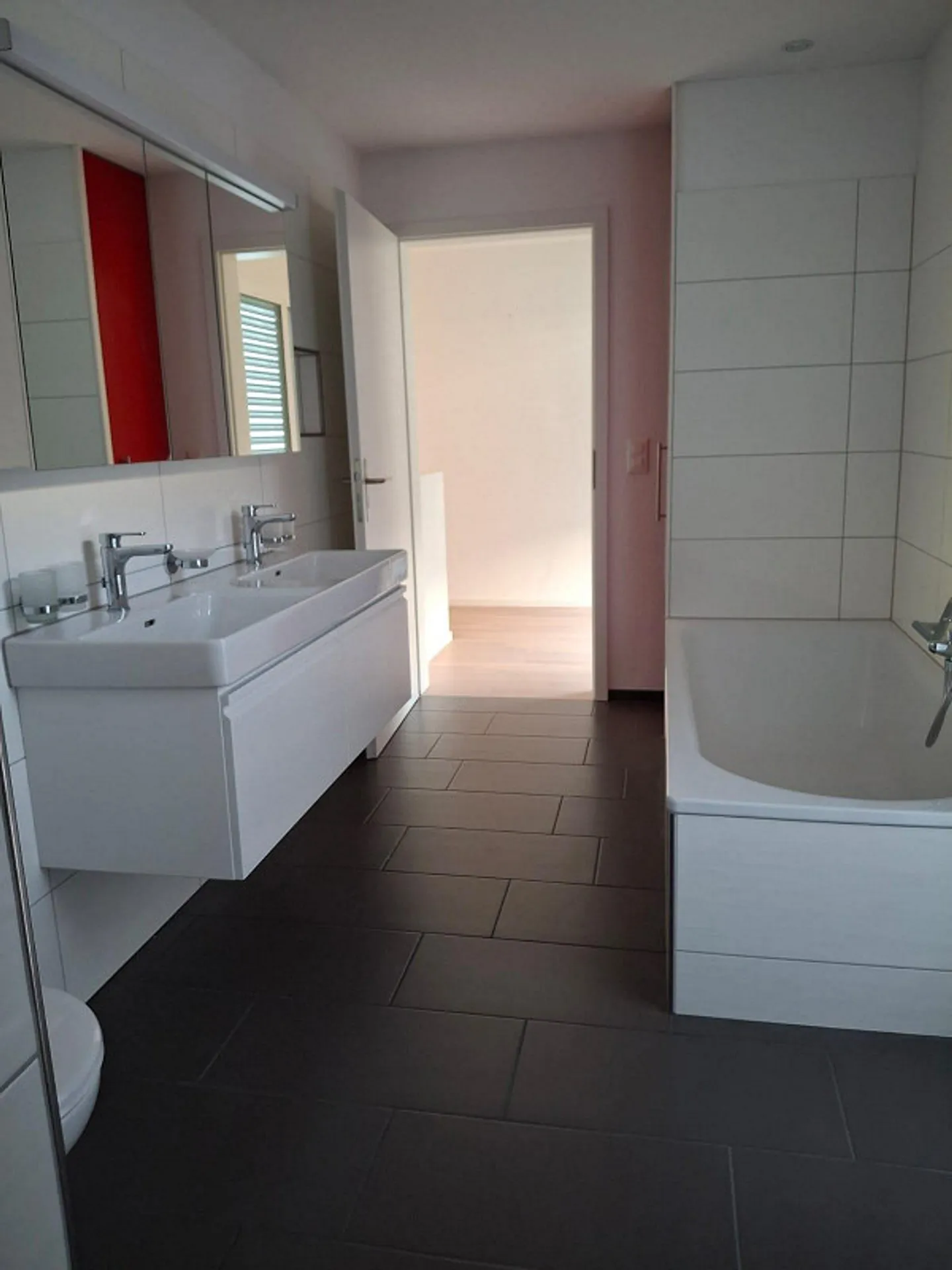 Bijou Maison de Ville au Canal - Photo 6 sur 18