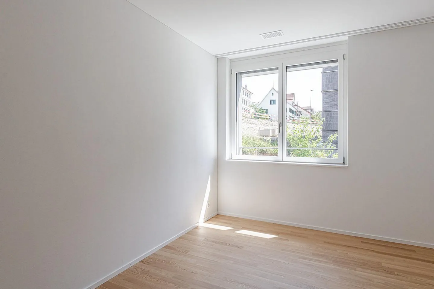 Modern 5.5-room apartment near the lake in Stäfa - Photo 10 of 13