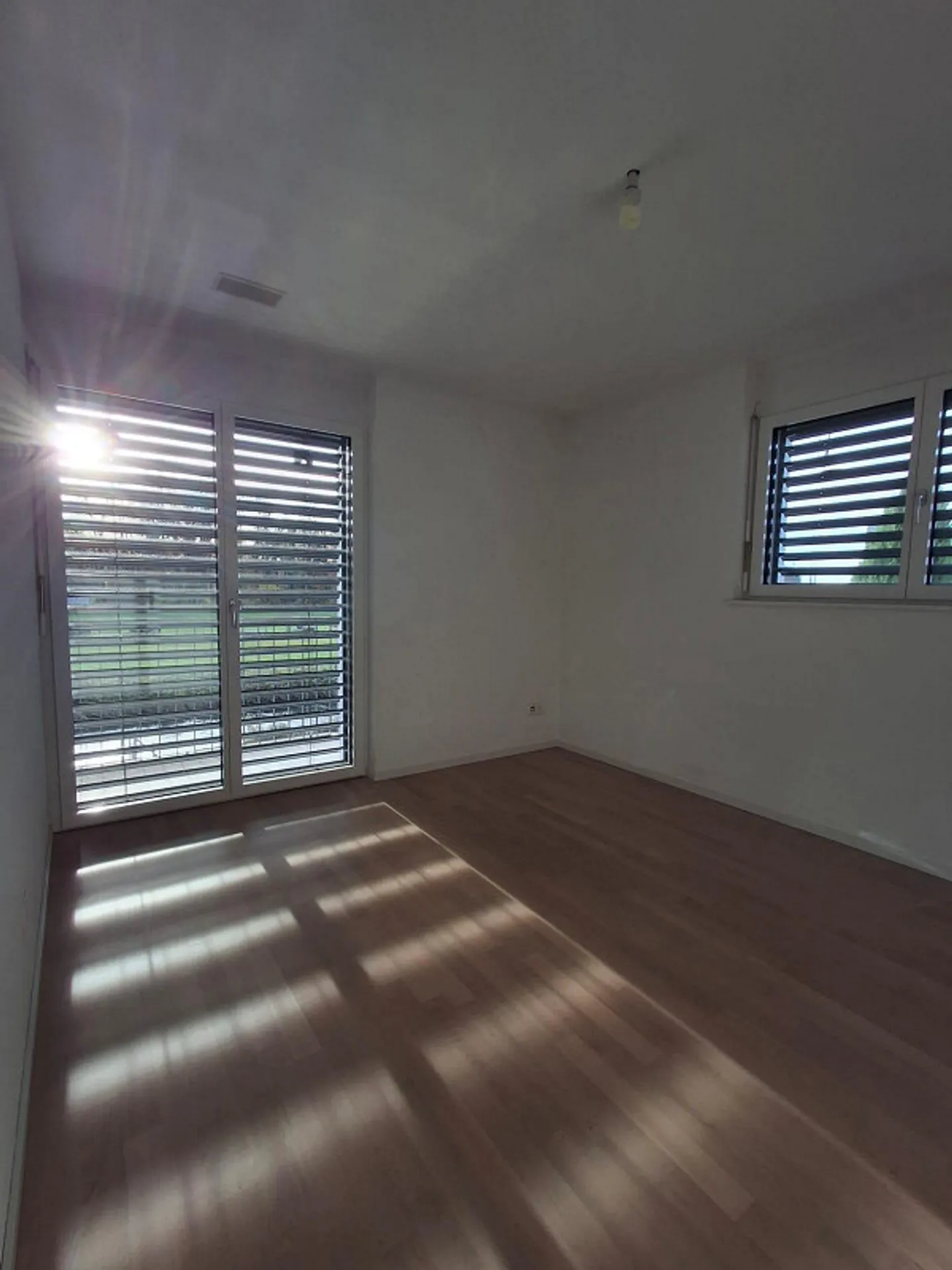 Bijou Maison de Ville au Canal - Photo 9 sur 18