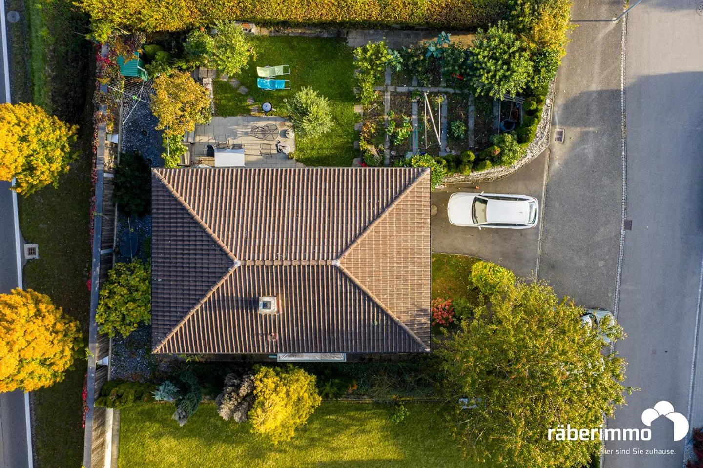 Vivere Confortevole nel Quartiere - Foto 11 di 11