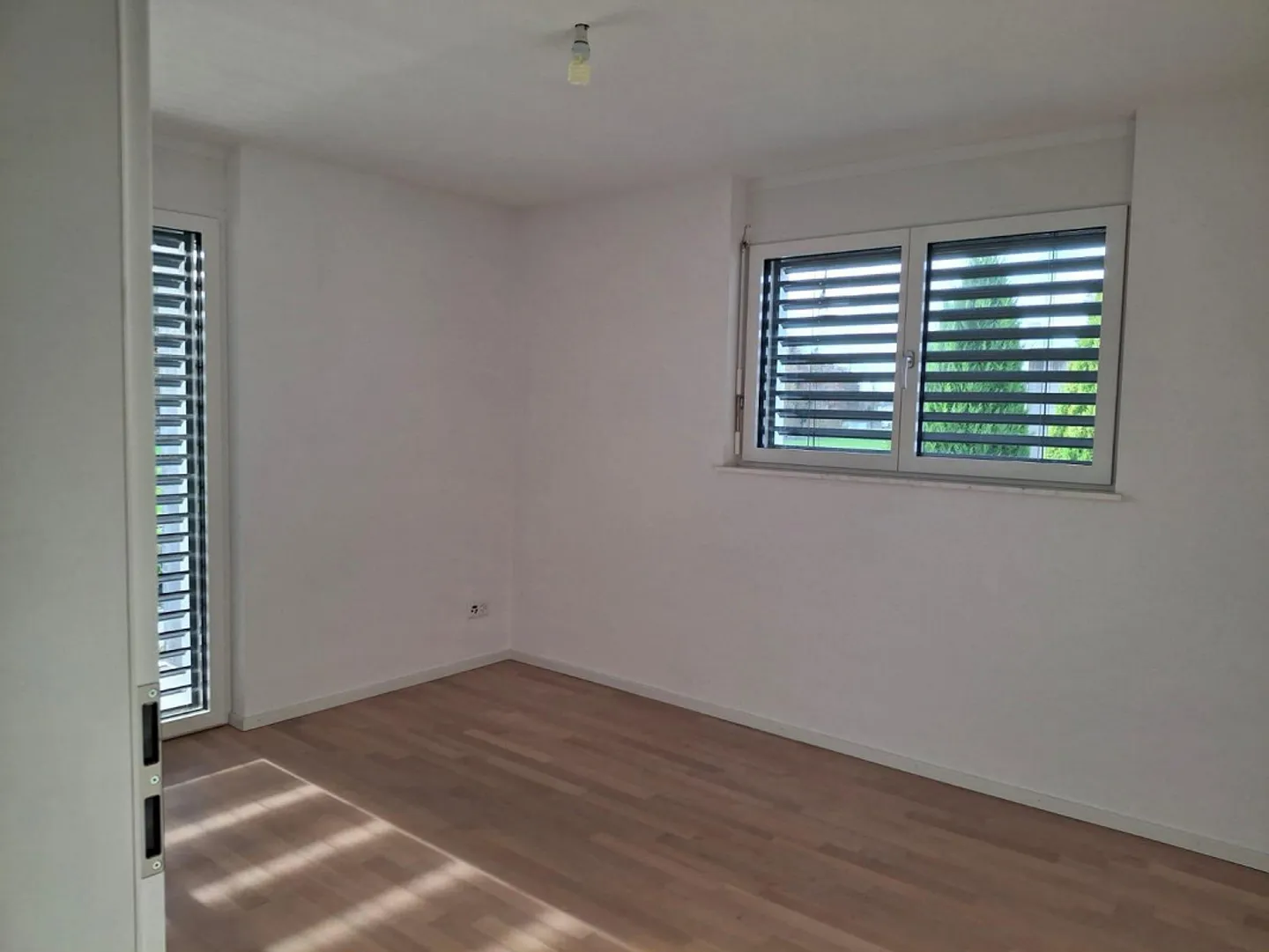 Bijou Maison de Ville au Canal - Photo 10 sur 18