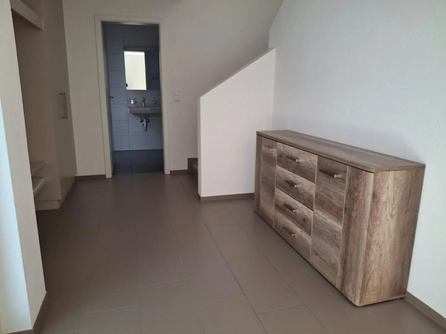 Bijou Maison de Ville au Canal - Photo 12 sur 18