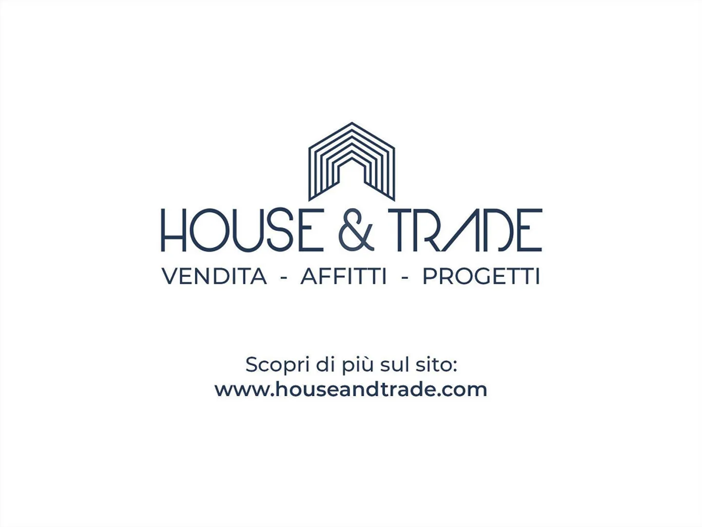 4.5 rooms for rent in Chiasso - Photo 8 of 8