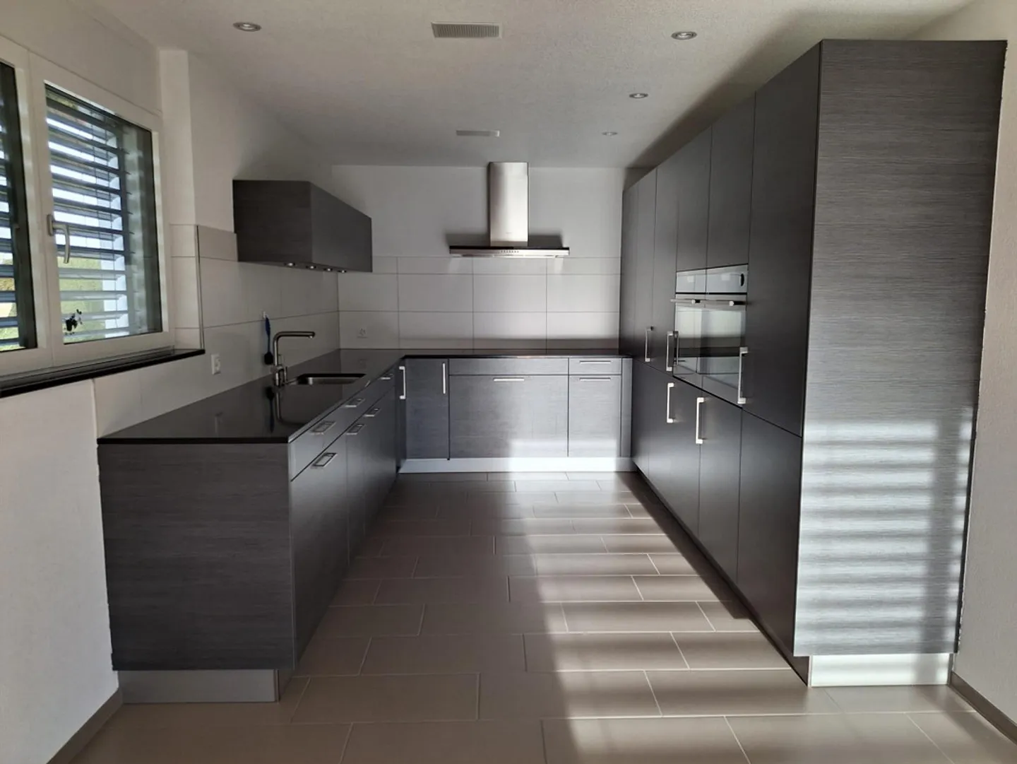 Bijou Maison de Ville au Canal - Photo 14 sur 18