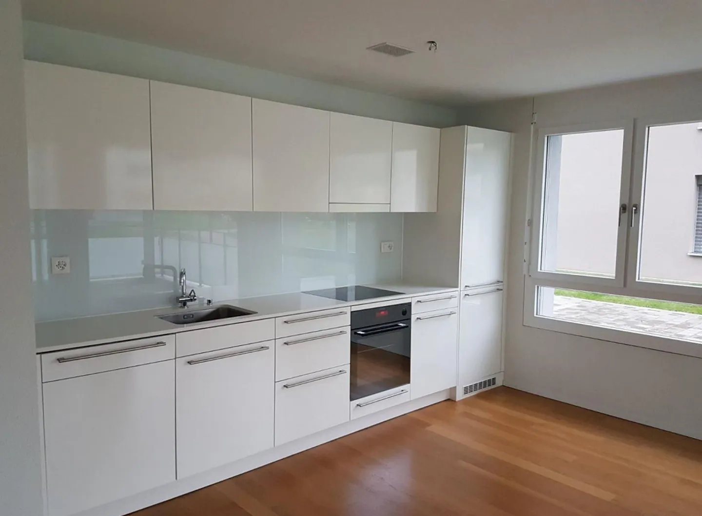 Ideale per giovani e anziani - Foto 2 di 5