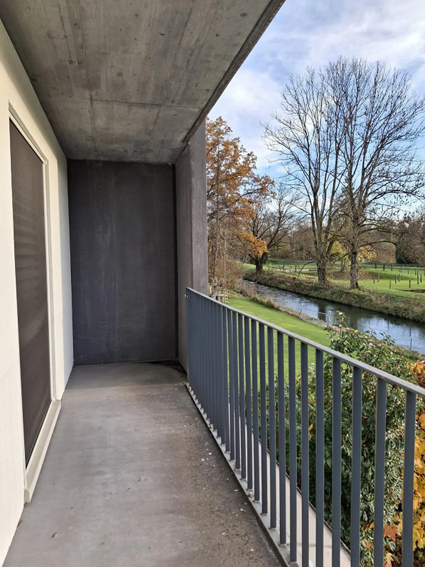 Bijou Maison de Ville au Canal - Photo 11 sur 18