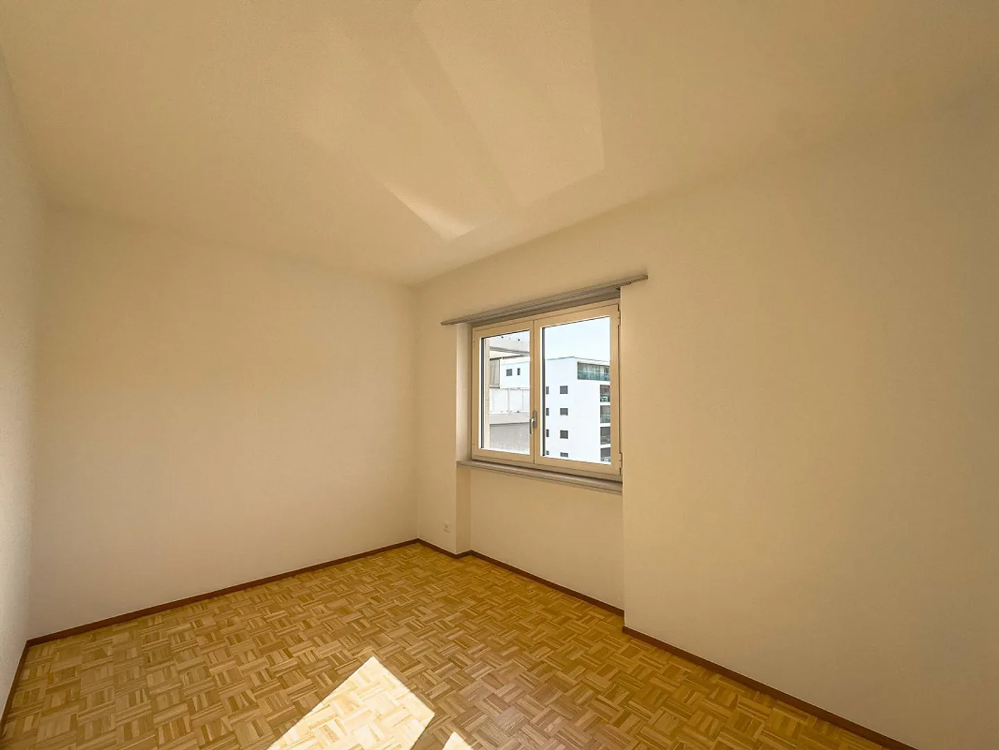 4.5 rooms for rent in Chiasso - Photo 5 of 8