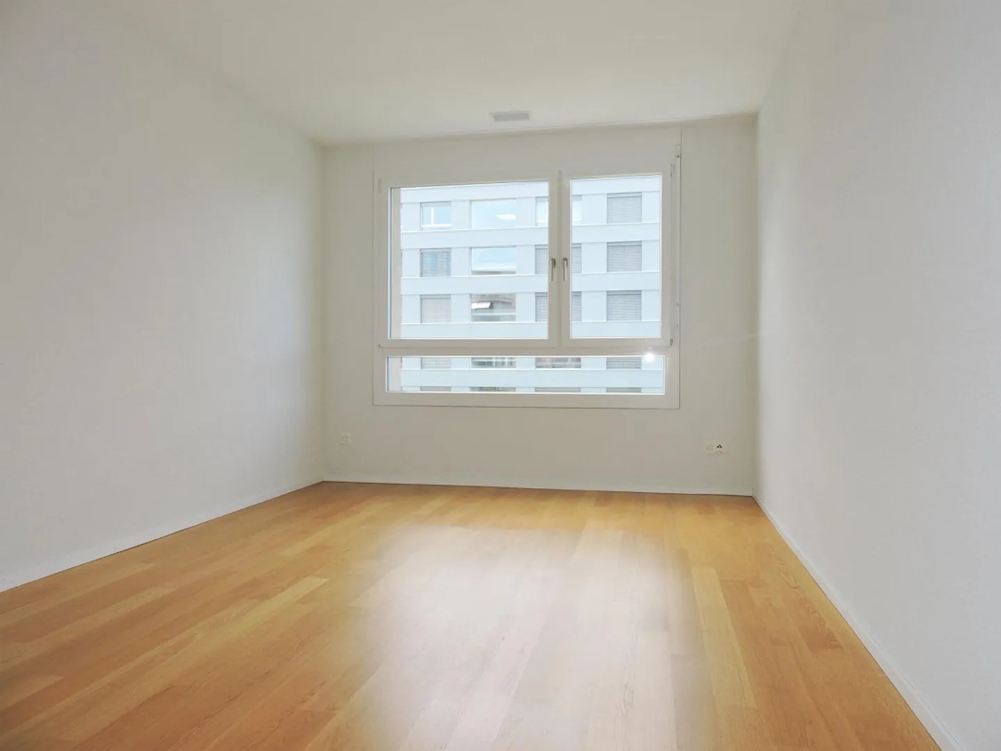 Ideale per giovani e anziani - Foto 4 di 5