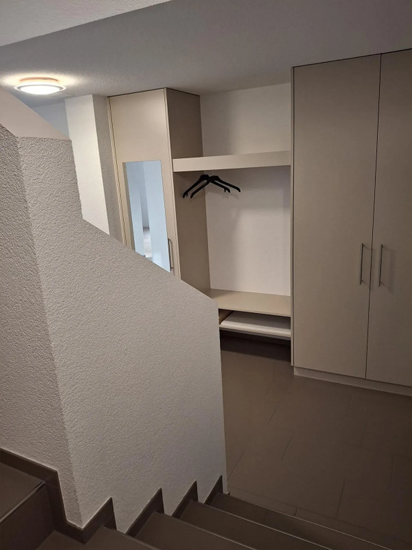 Bijou Maison de Ville au Canal - Photo 15 sur 18