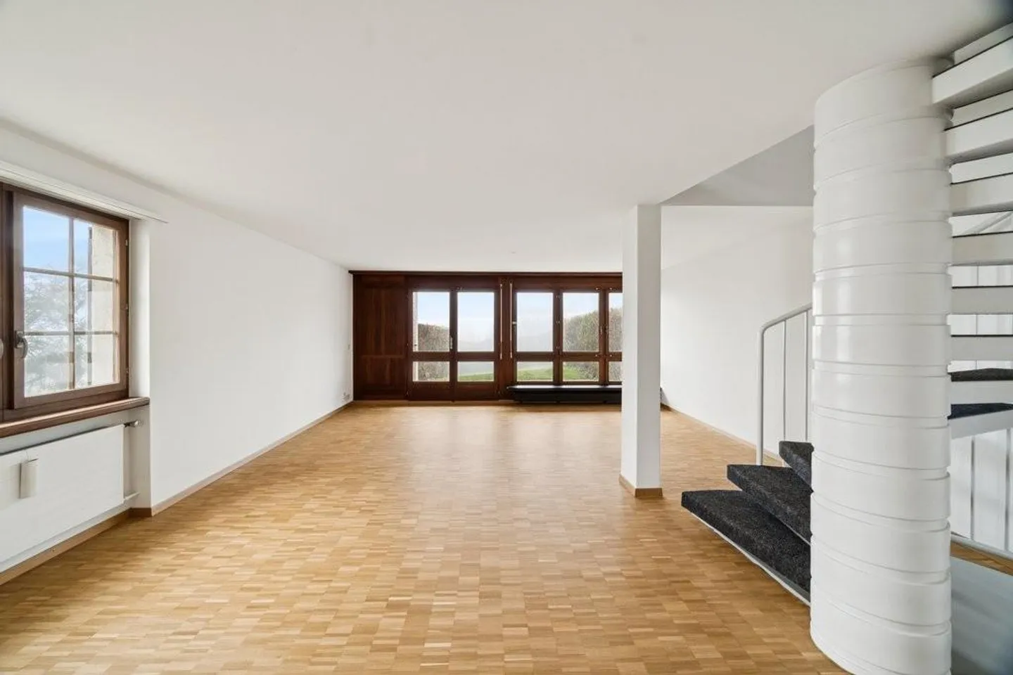 Affittare una casa unifamiliare accogliente nel verde - Foto 2 di 10