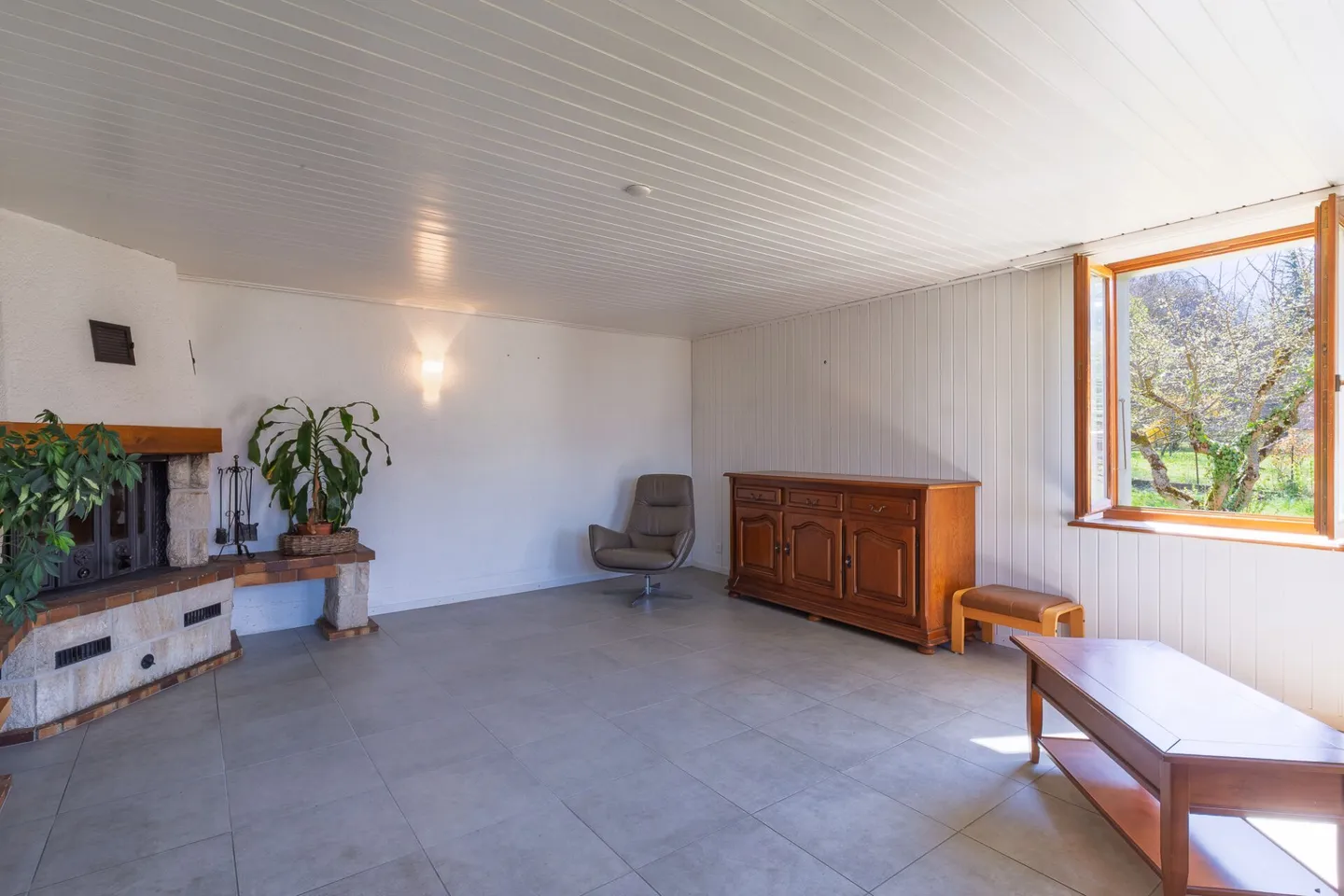 Dorfhaus mit 3 Wohnungen - Foto 5 von 16