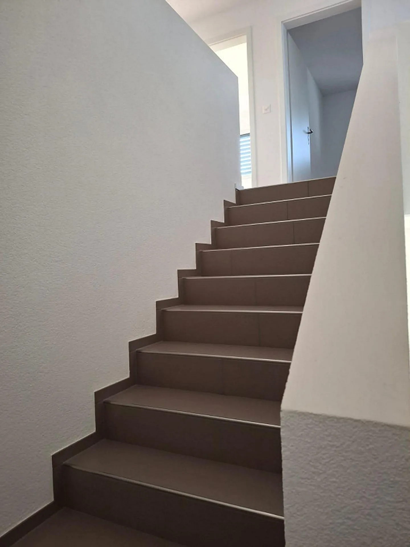 Bijou Maison de Ville au Canal - Photo 16 sur 18