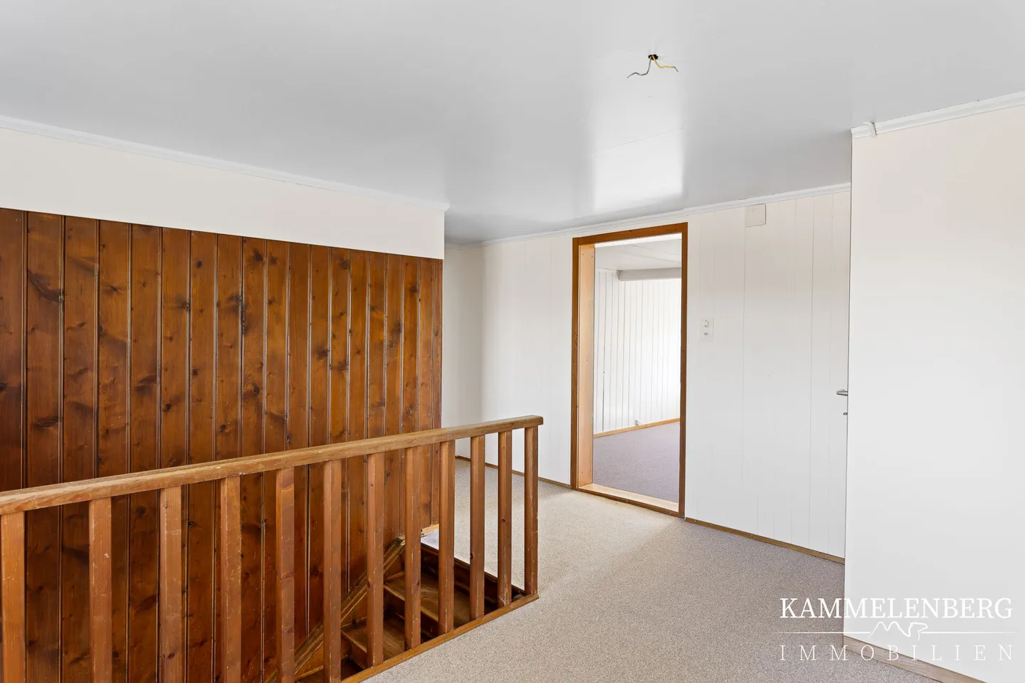 Charmante Landwohnung - Foto 11 von 27