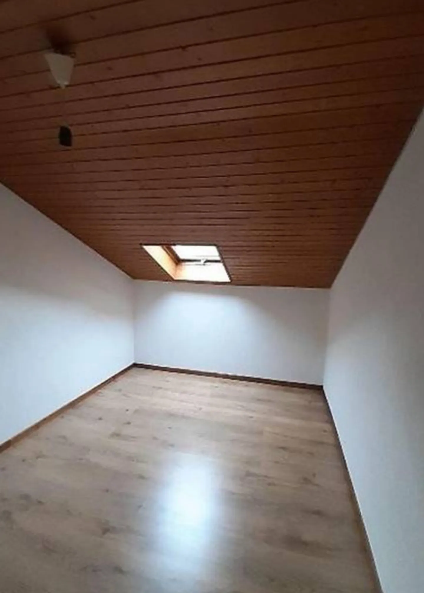 3-Zimmer-Wohnung in Veyrier - Foto 1 von 5