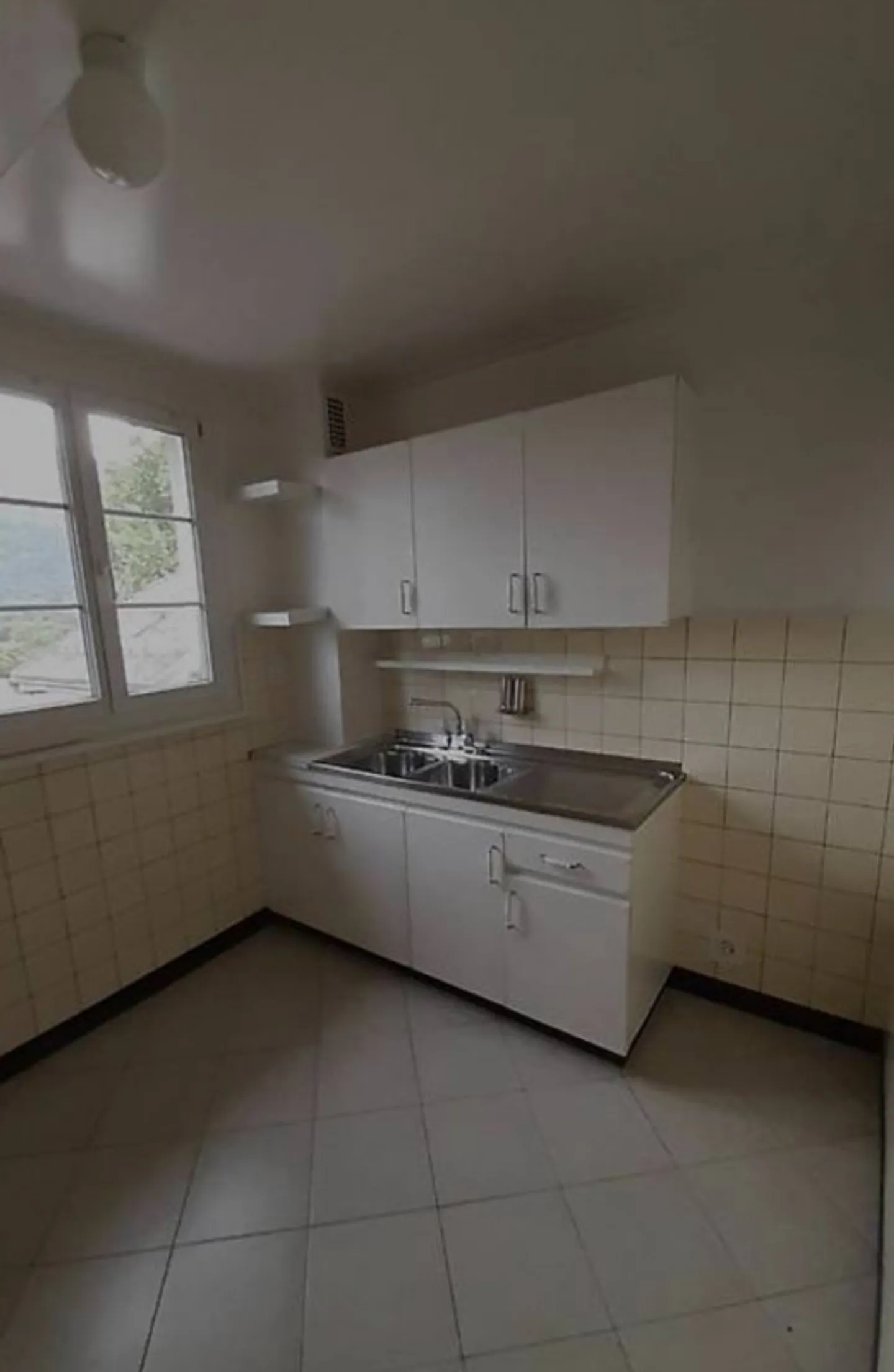 3-Zimmer-Wohnung in Veyrier - Foto 2 von 5