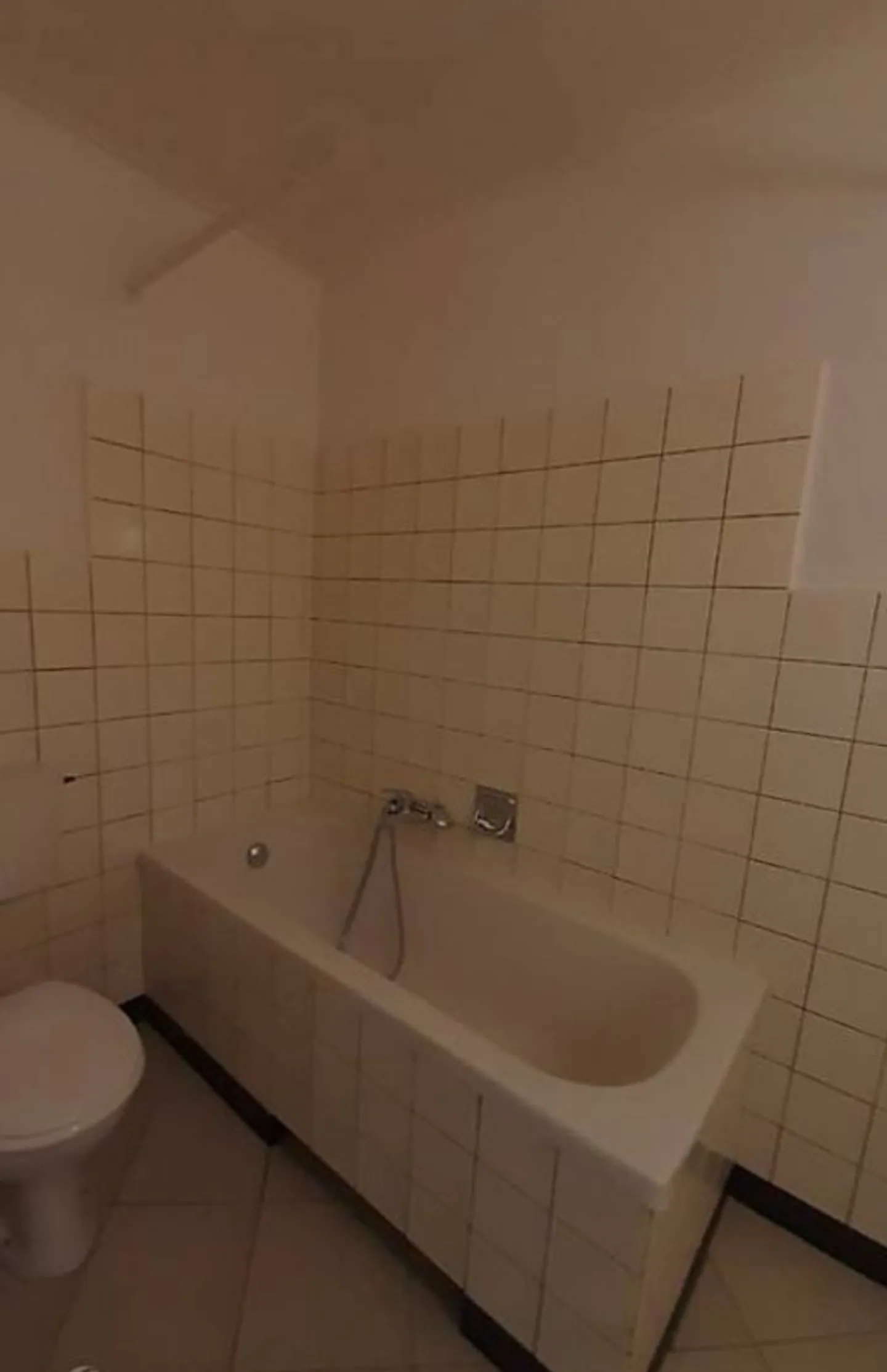 3-Zimmer-Wohnung in Veyrier - Foto 3 von 5