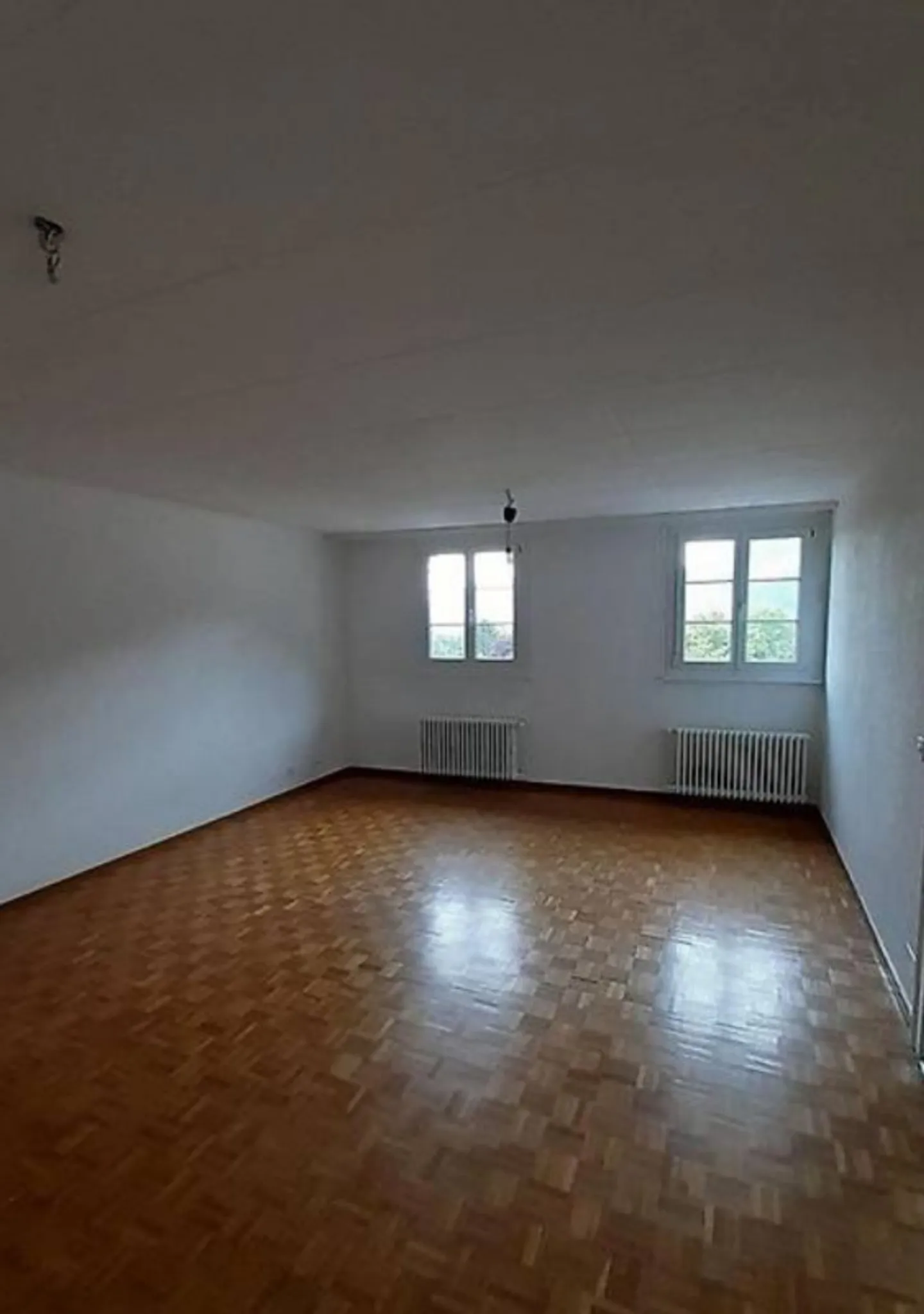 3-Zimmer-Wohnung in Veyrier - Foto 4 von 5