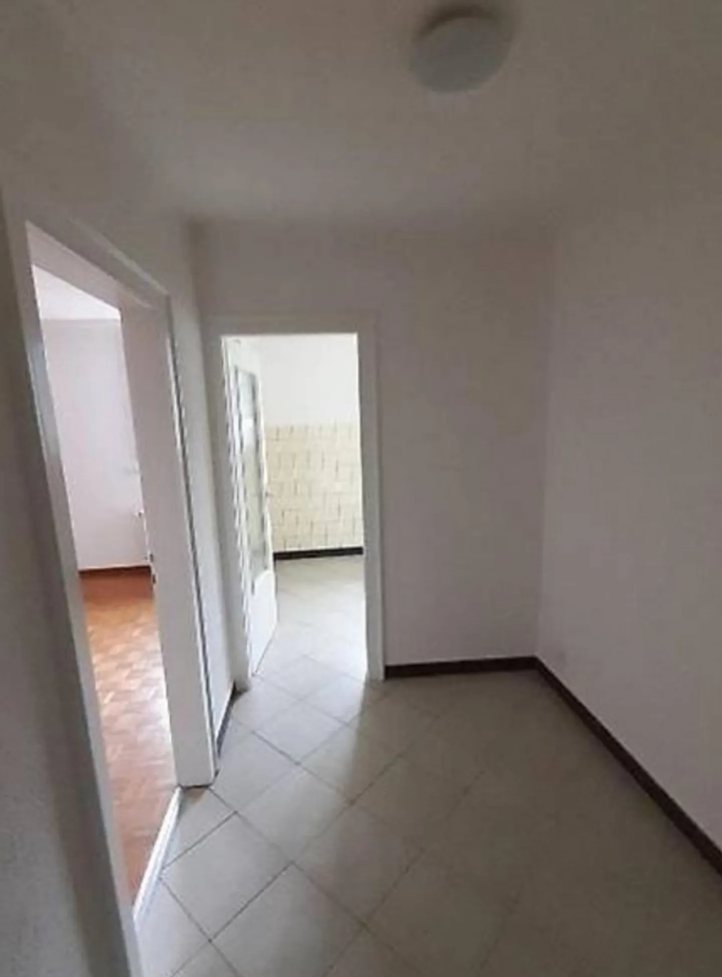 3-Zimmer-Wohnung in Veyrier - Foto 5 von 5