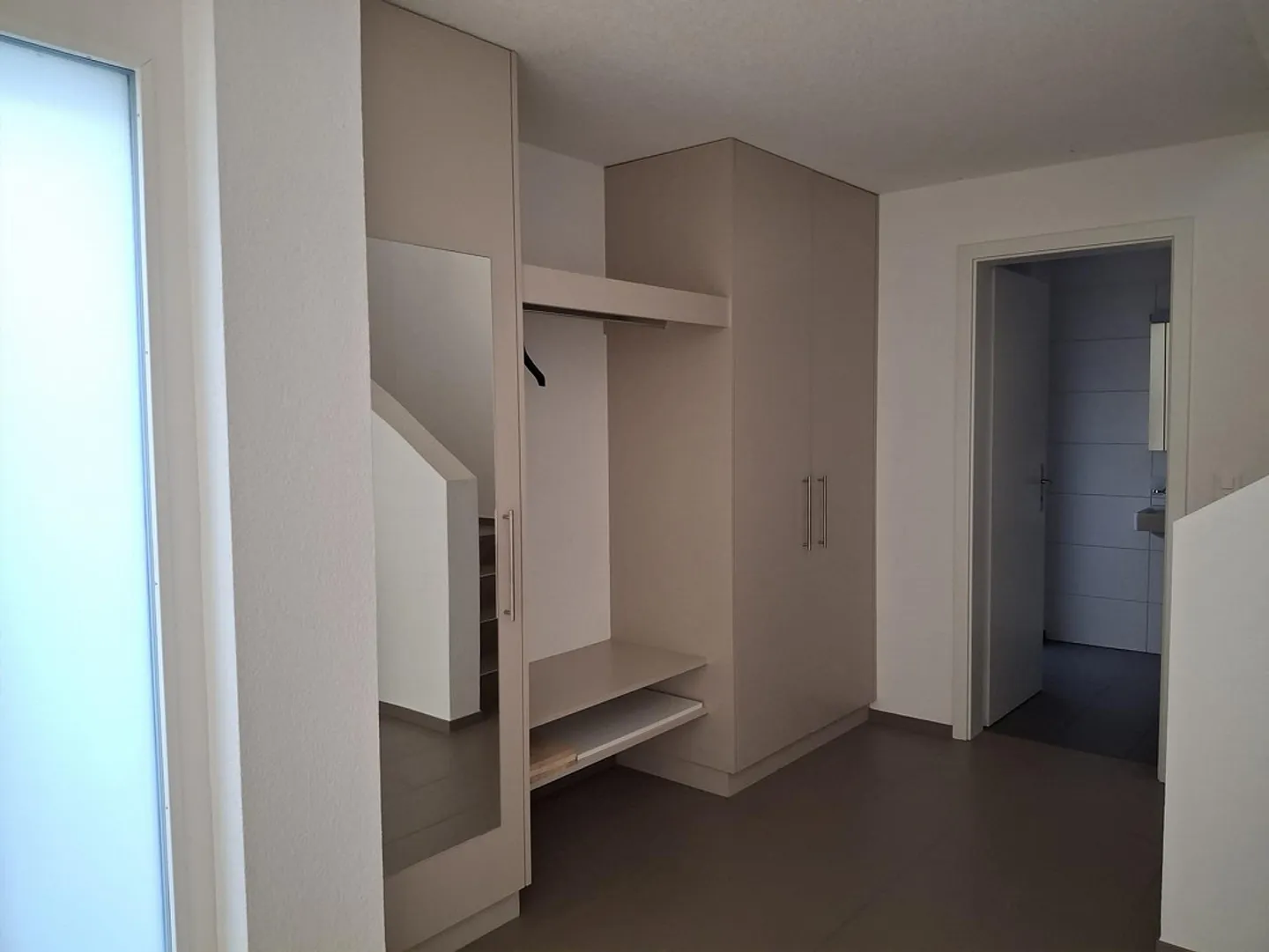 Bijou Maison de Ville au Canal - Photo 17 sur 18