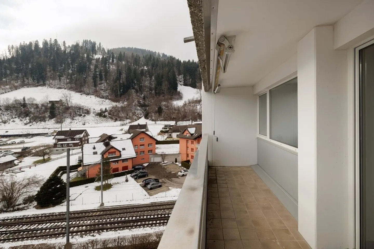 Stiamo cercando proprio te - Foto 9 di 9