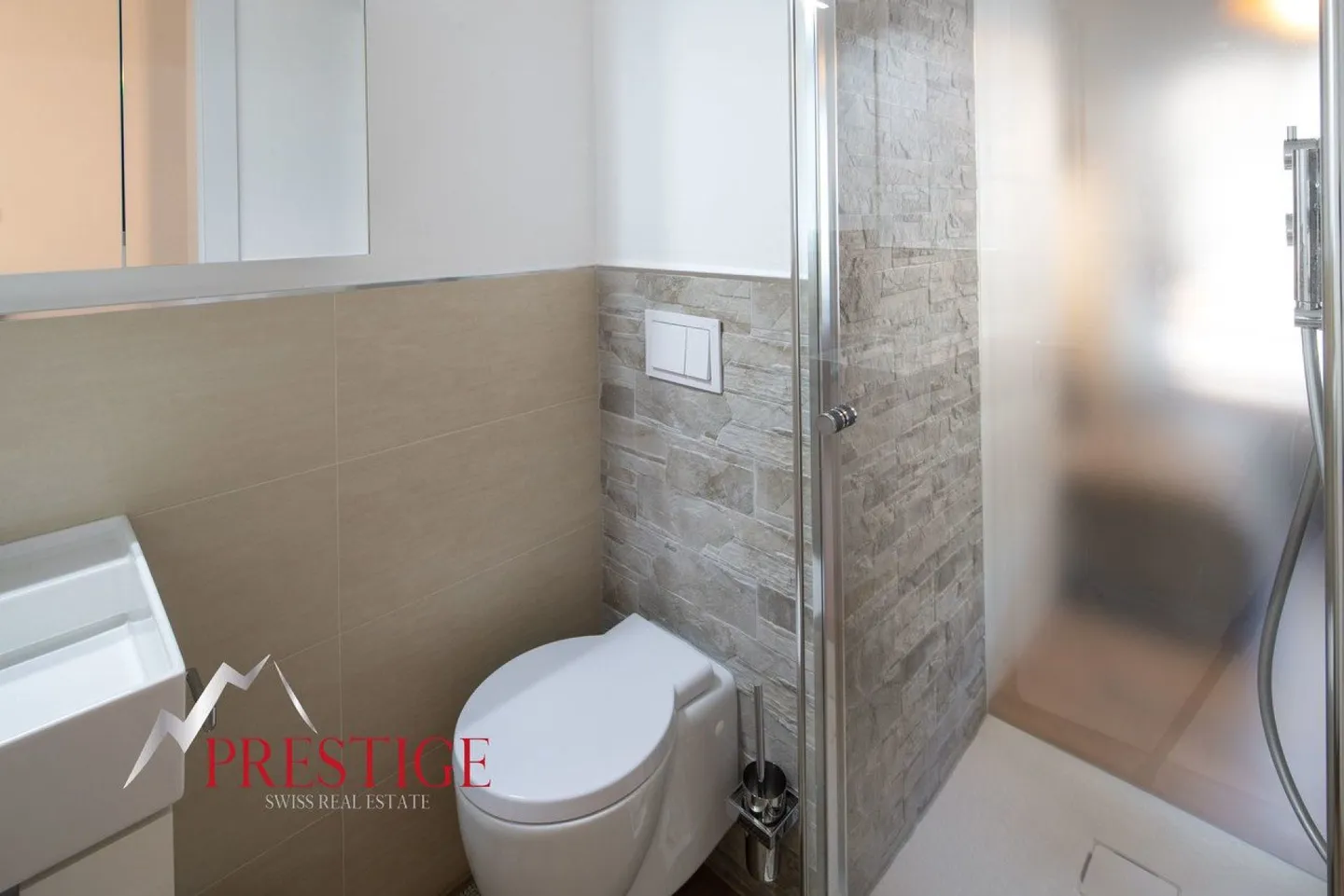 Central Crans-Montana Apt - Photo 11 of 15