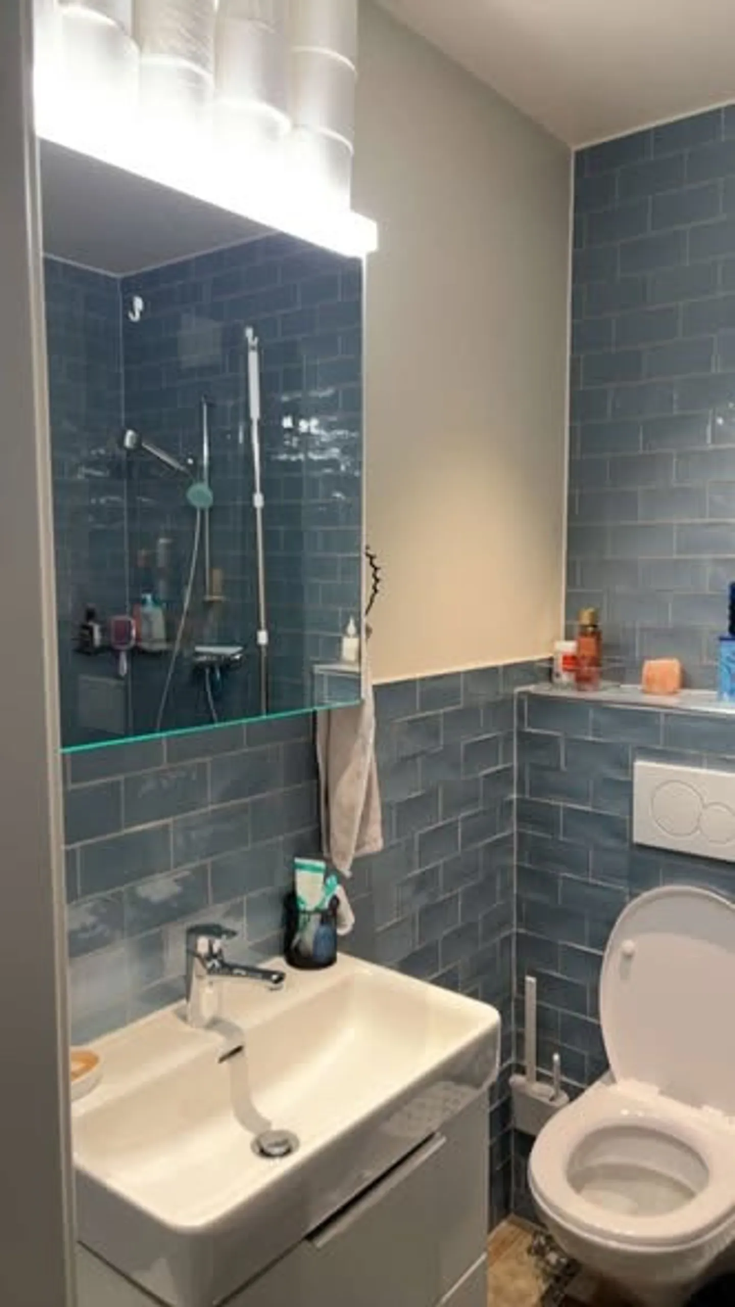 2-Zimmer-Wohnung - Foto 2 von 7