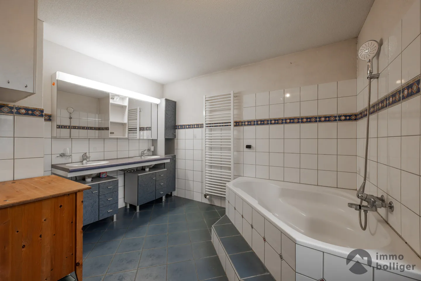 Charmantes Einfamilienhaus in Trimbach - Foto 7 von 14