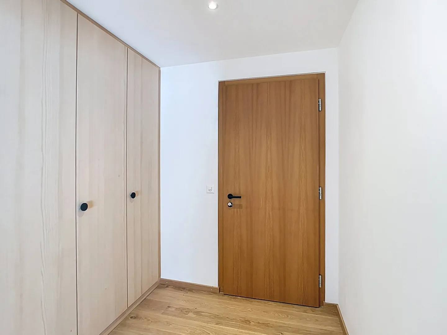 Luxuswohnung in Crans-Montana - Foto 12 von 17