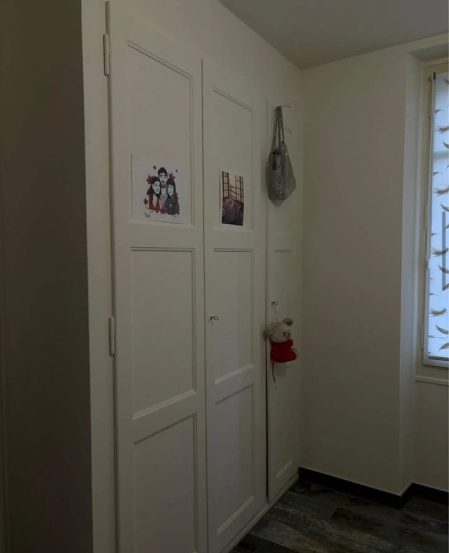 2-Zimmer-Wohnung - Foto 7 von 7