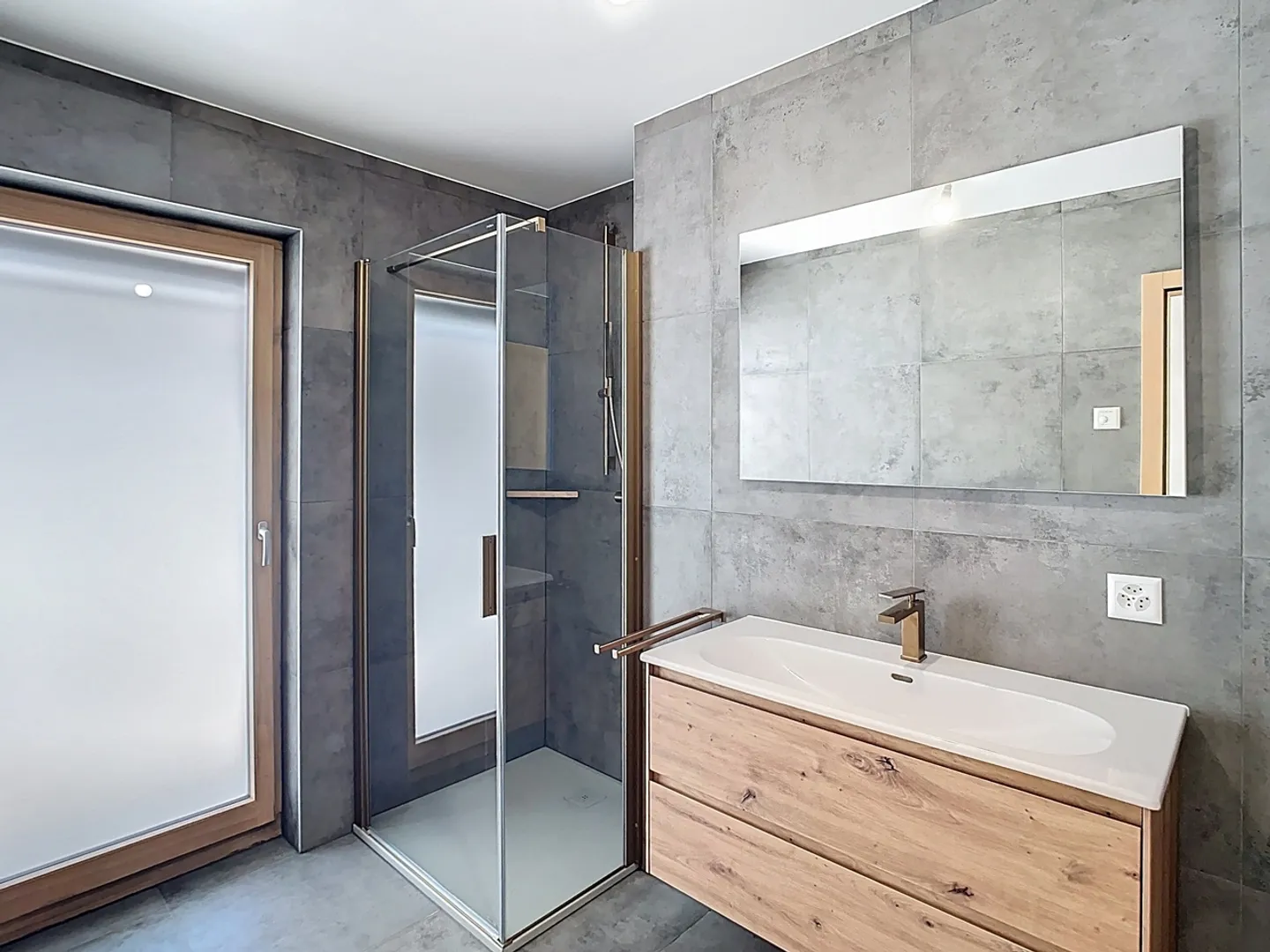 Luxuswohnung in Crans-Montana - Foto 13 von 17