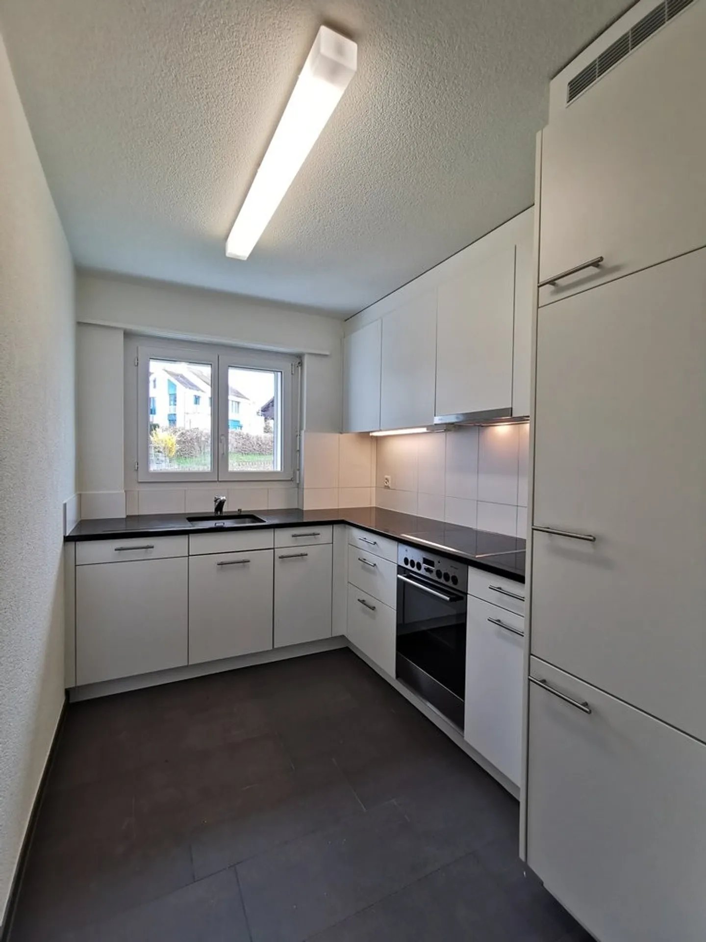 Wohnen am See - Foto 2 von 11