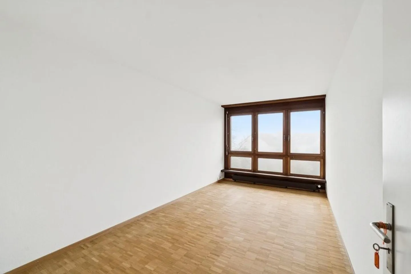 Affittare una casa unifamiliare accogliente nel verde - Foto 5 di 10