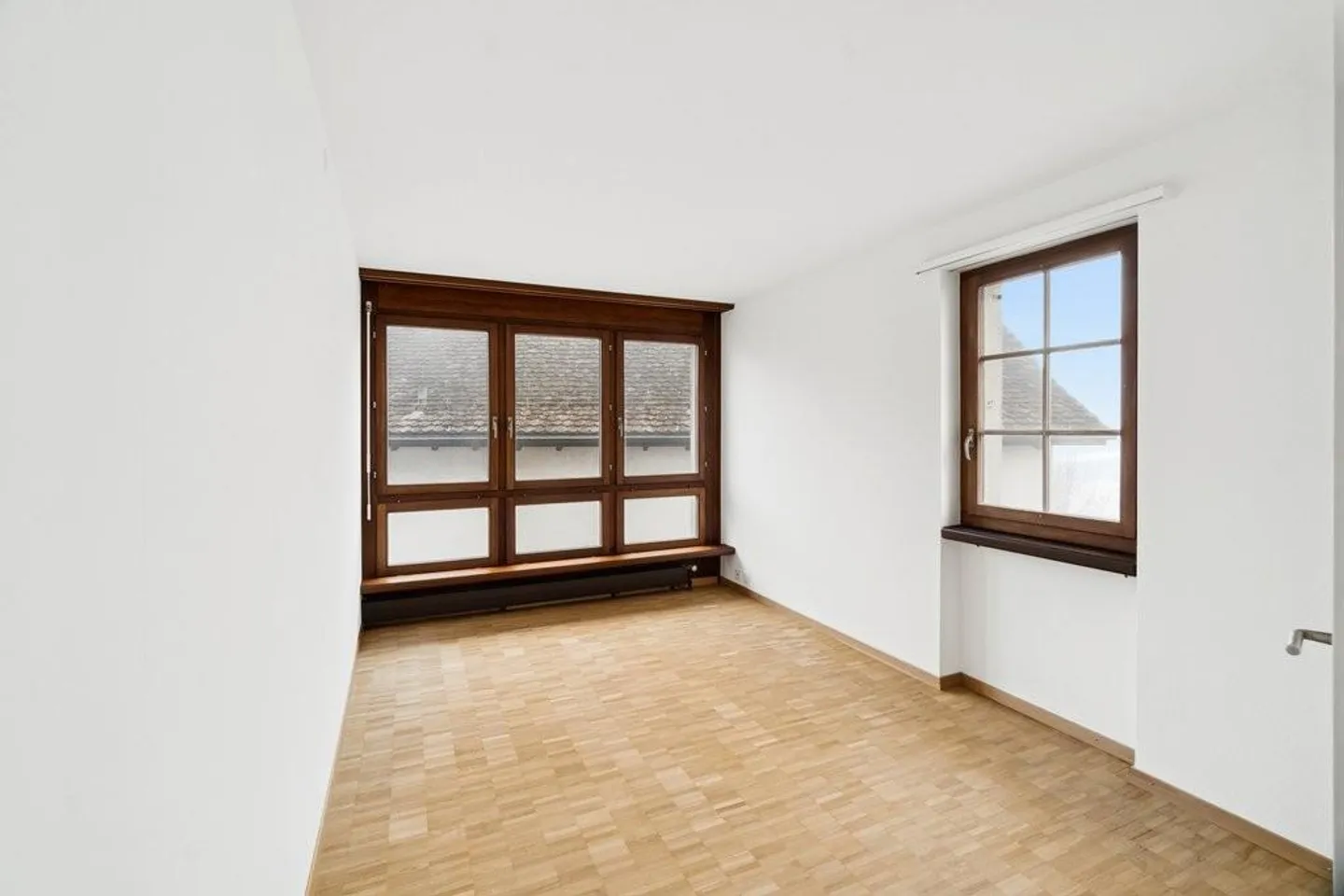 Affittare una casa unifamiliare accogliente nel verde - Foto 6 di 10