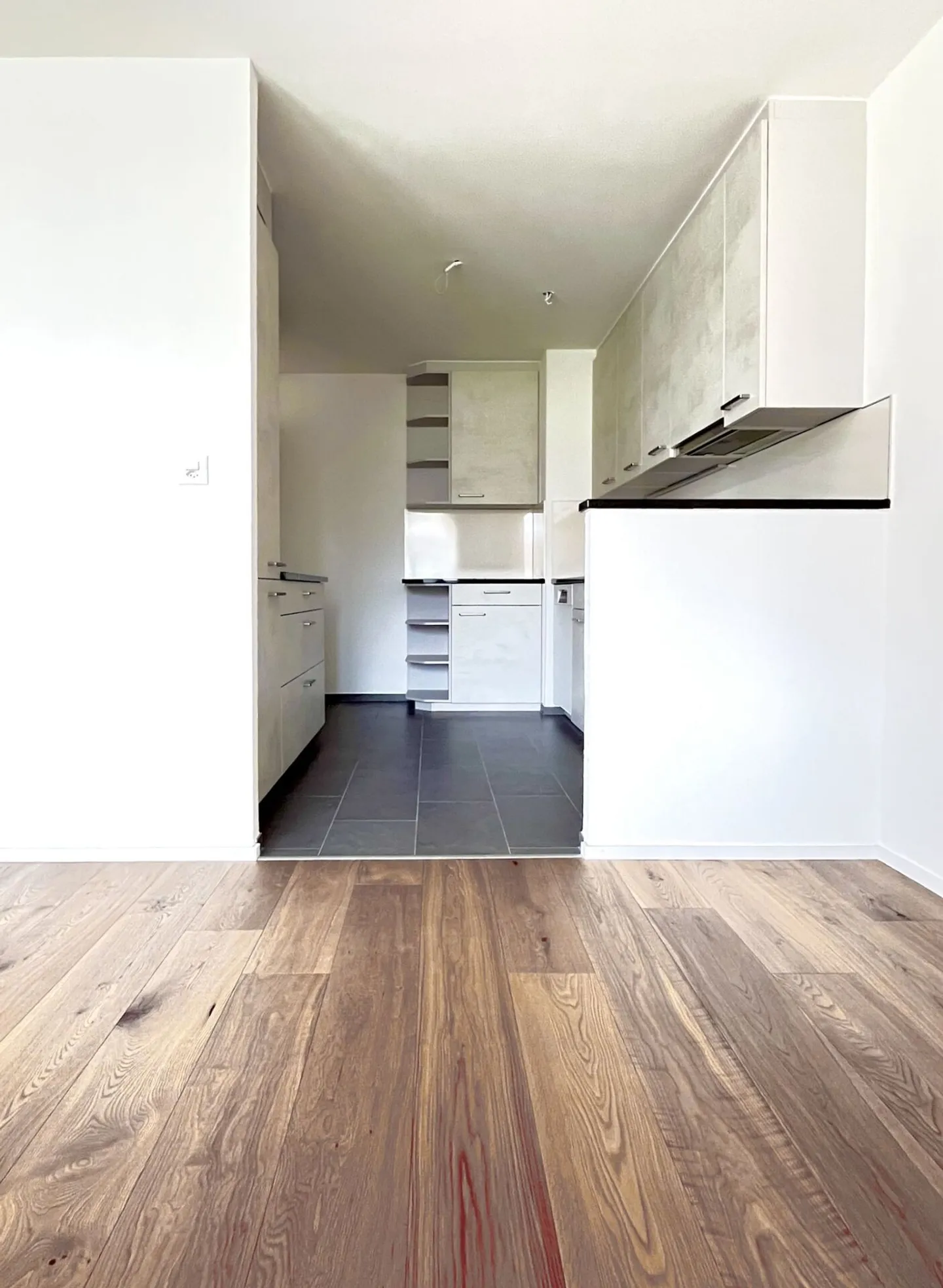 Appartement spacieux rénové de 4,5 pièces à vendre ! - Photo 10 sur 16