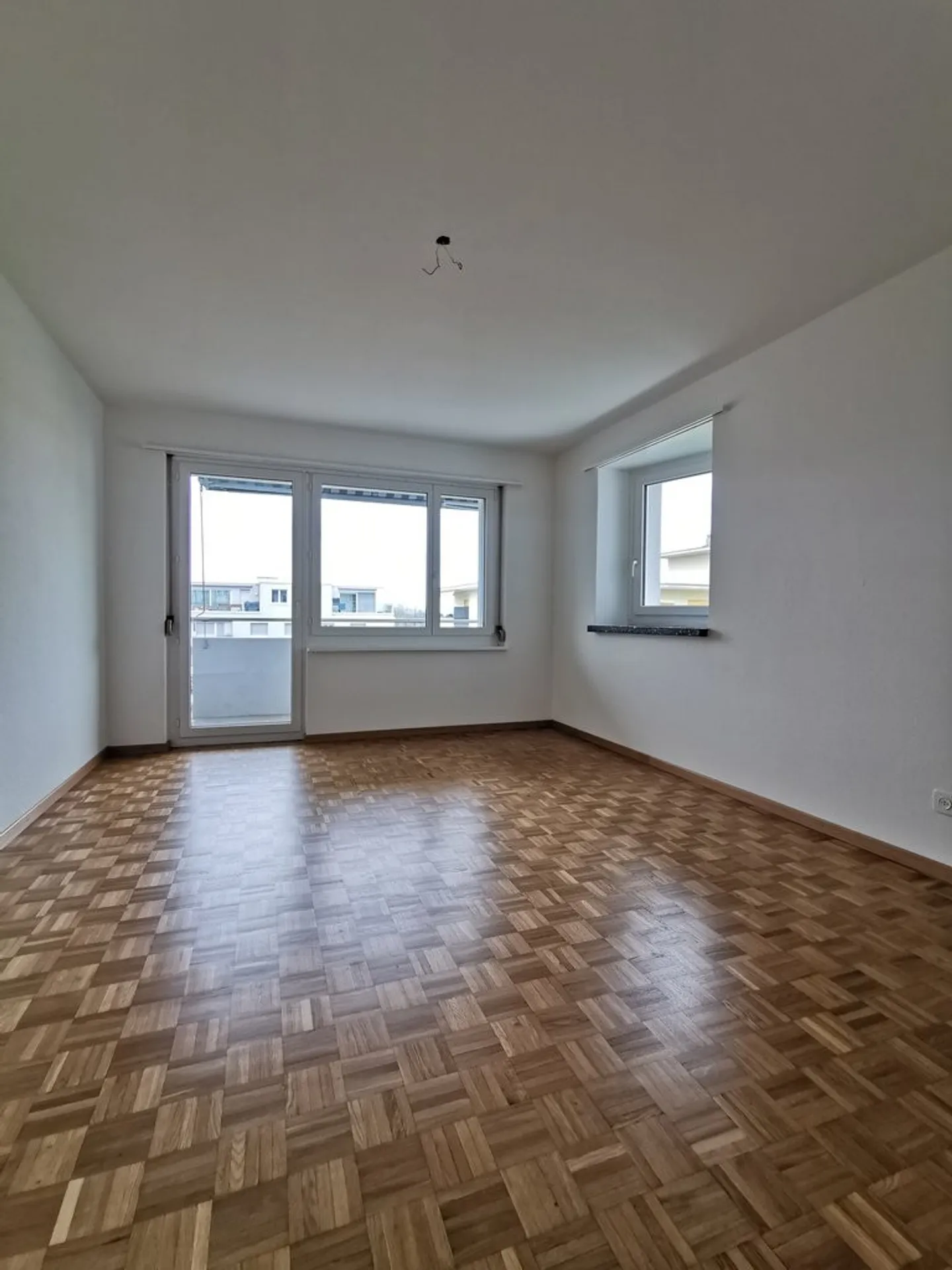 Wohnen am See - Foto 4 von 11