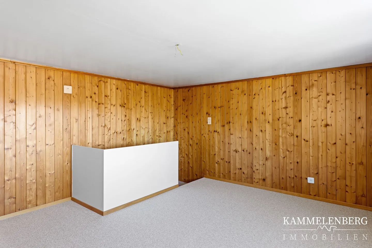 Charmante Landwohnung - Foto 17 von 27