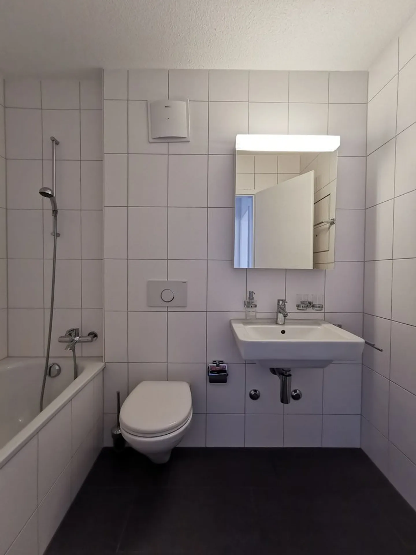 Wohnen am See - Foto 3 von 11