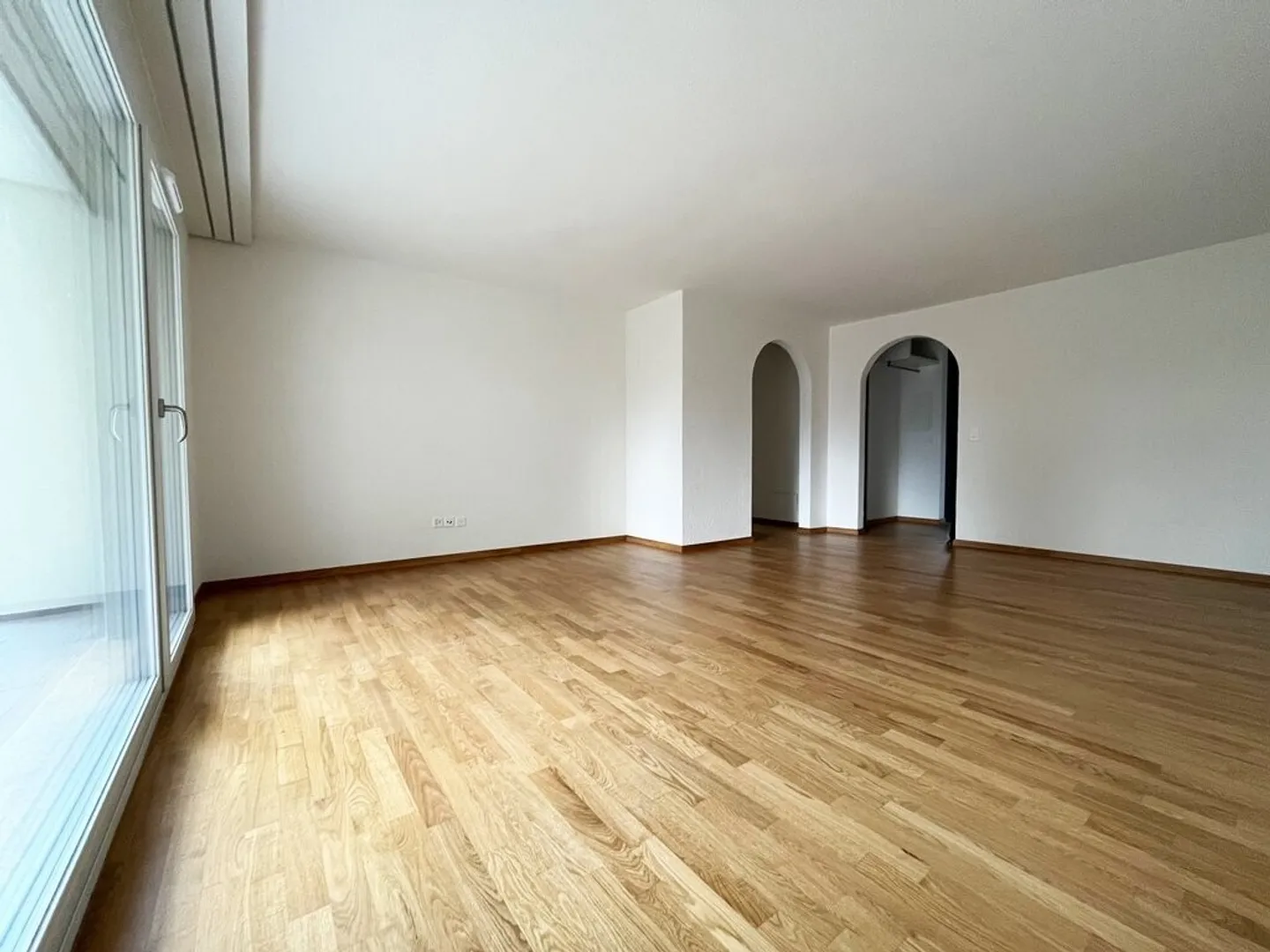 Ici se termine votre recherche ! - Photo 3 sur 7