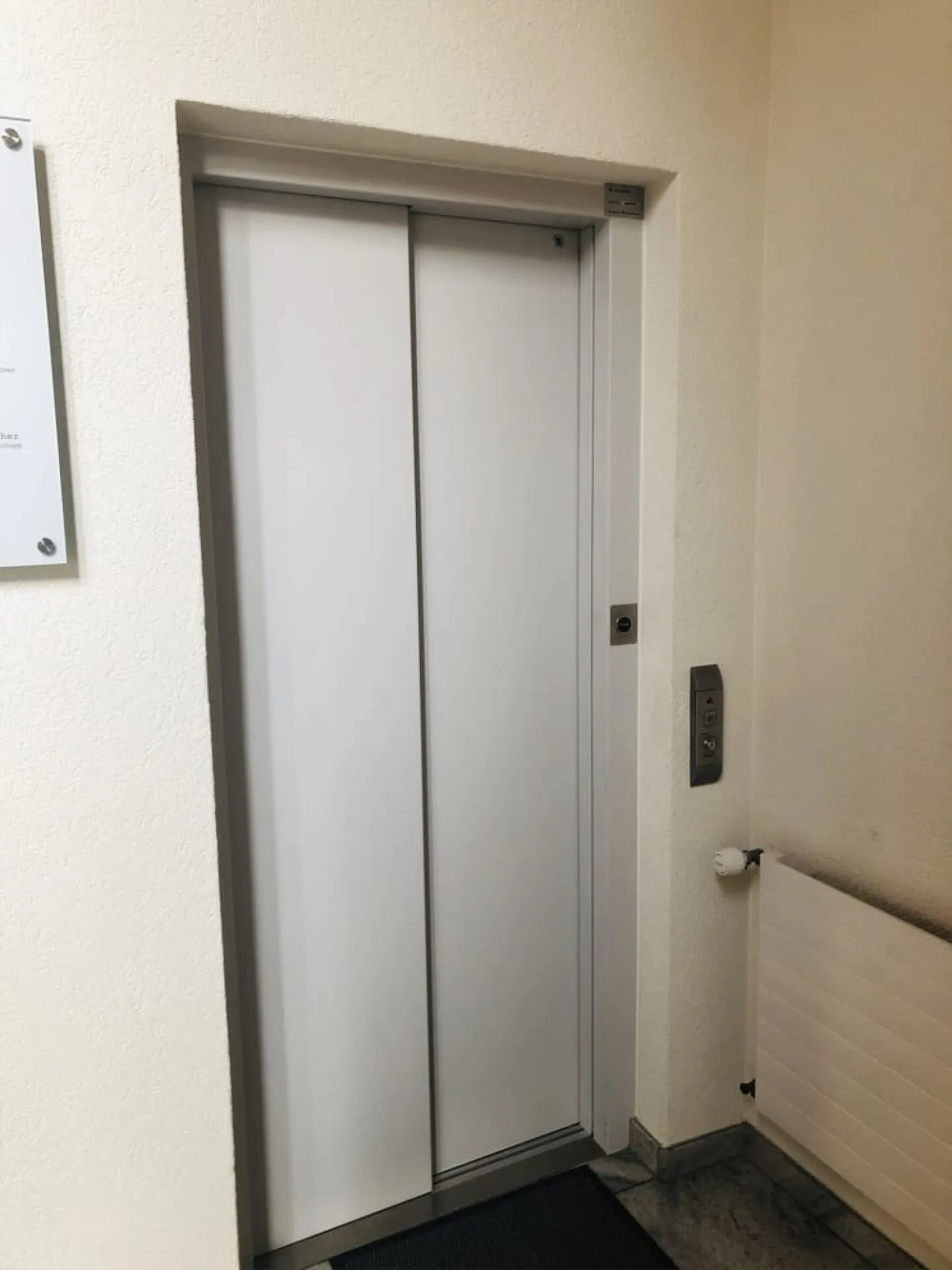 Vielseitige Gewerbefläche in Riehen - Foto 4 von 10