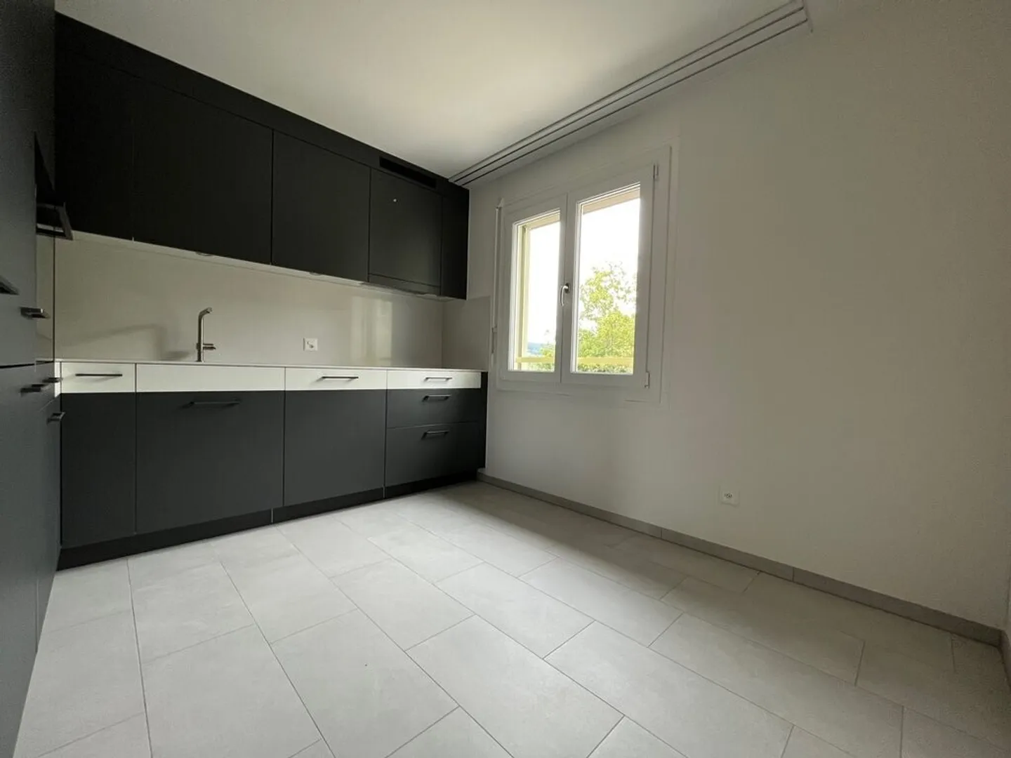 Ici se termine votre recherche ! - Photo 5 sur 7