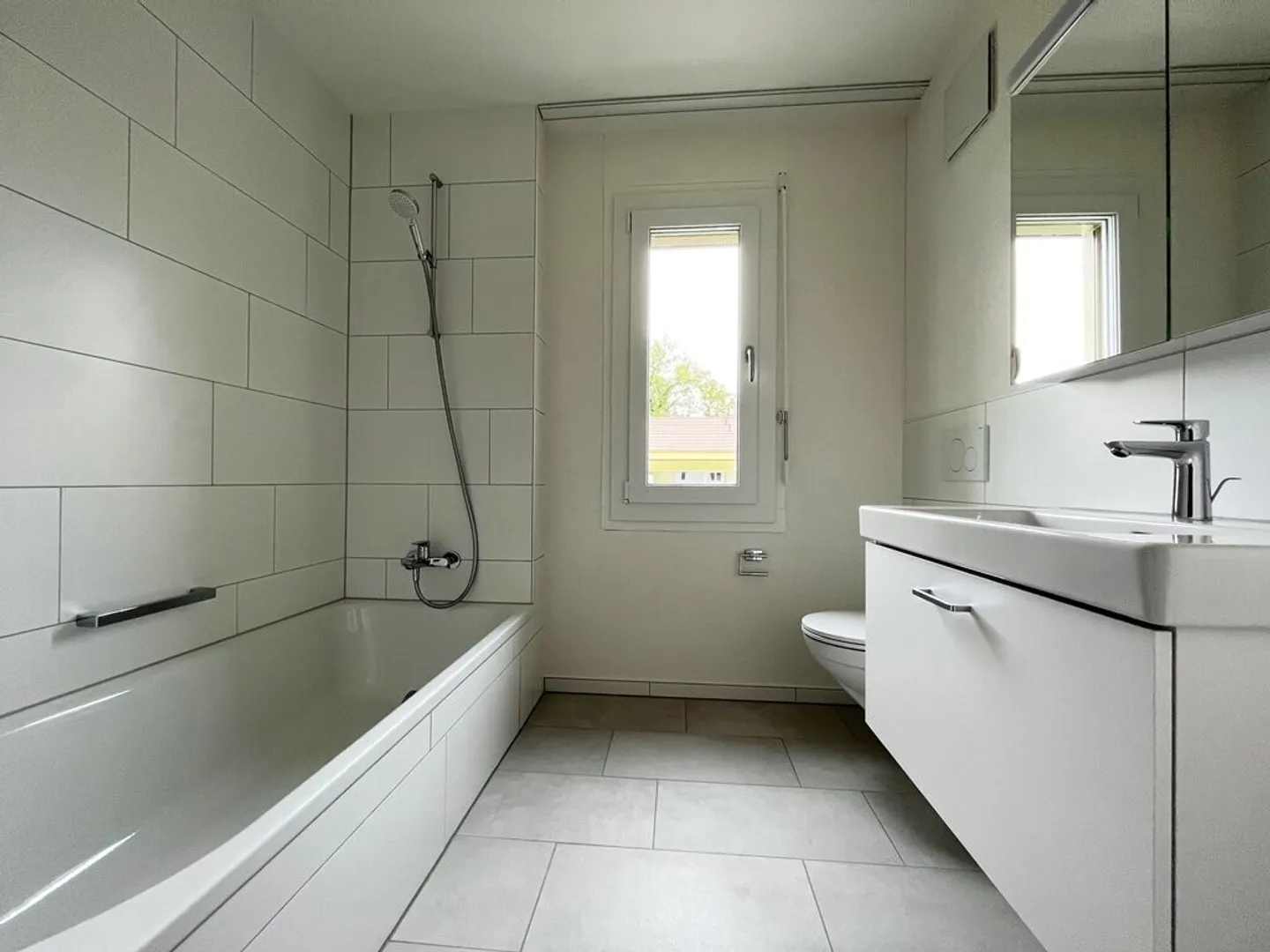 Ici se termine votre recherche ! - Photo 6 sur 7