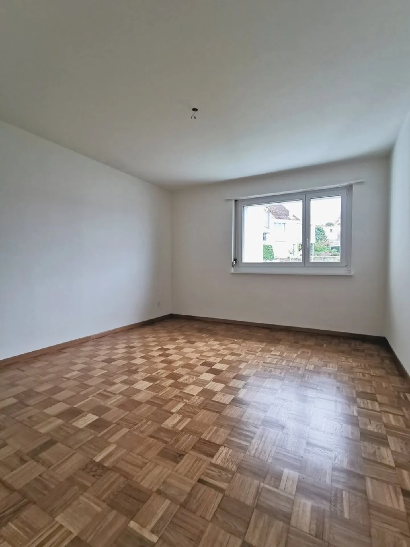 Wohnen am See - Foto 5 von 11