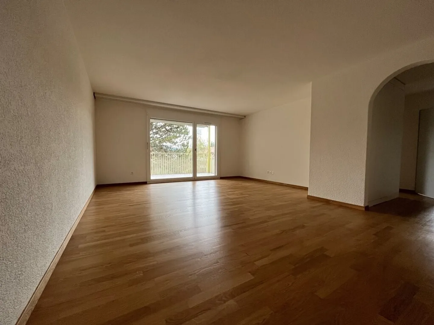 Ici se termine votre recherche ! - Photo 2 sur 7