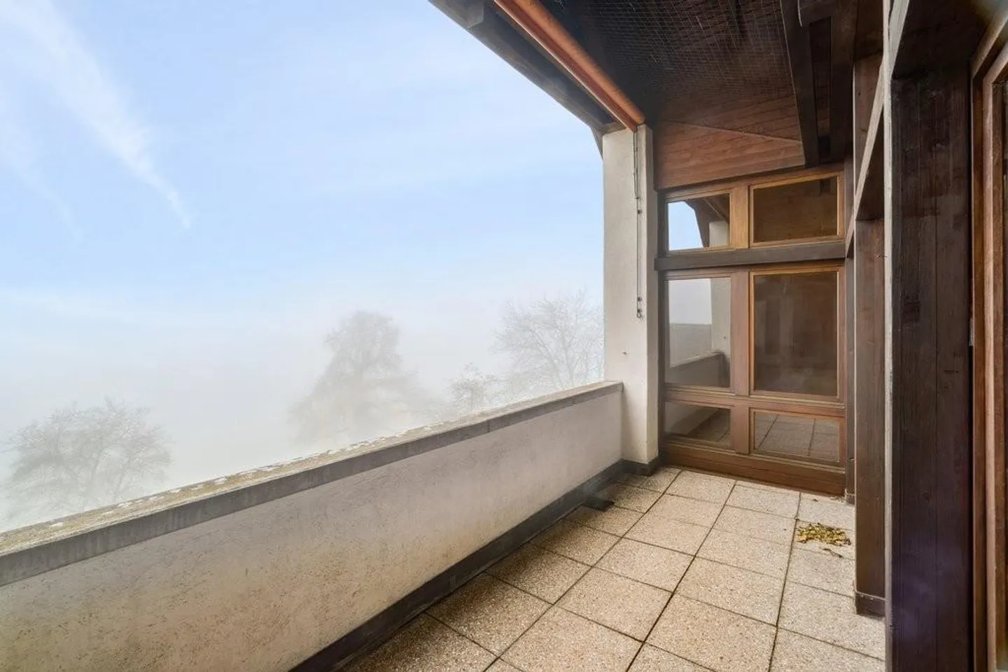 Affittare una casa unifamiliare accogliente nel verde - Foto 9 di 10