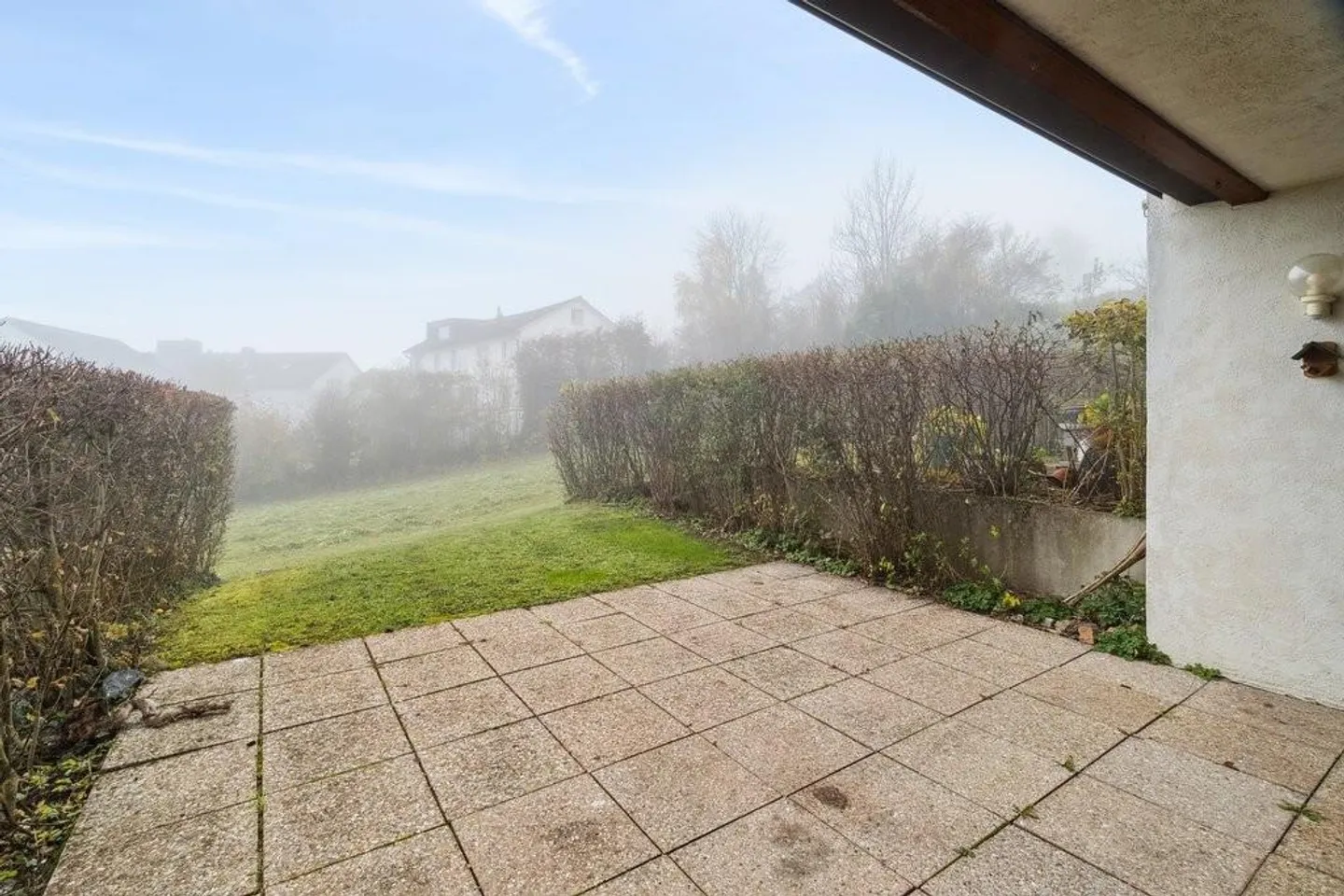 Affittare una casa unifamiliare accogliente nel verde - Foto 10 di 10