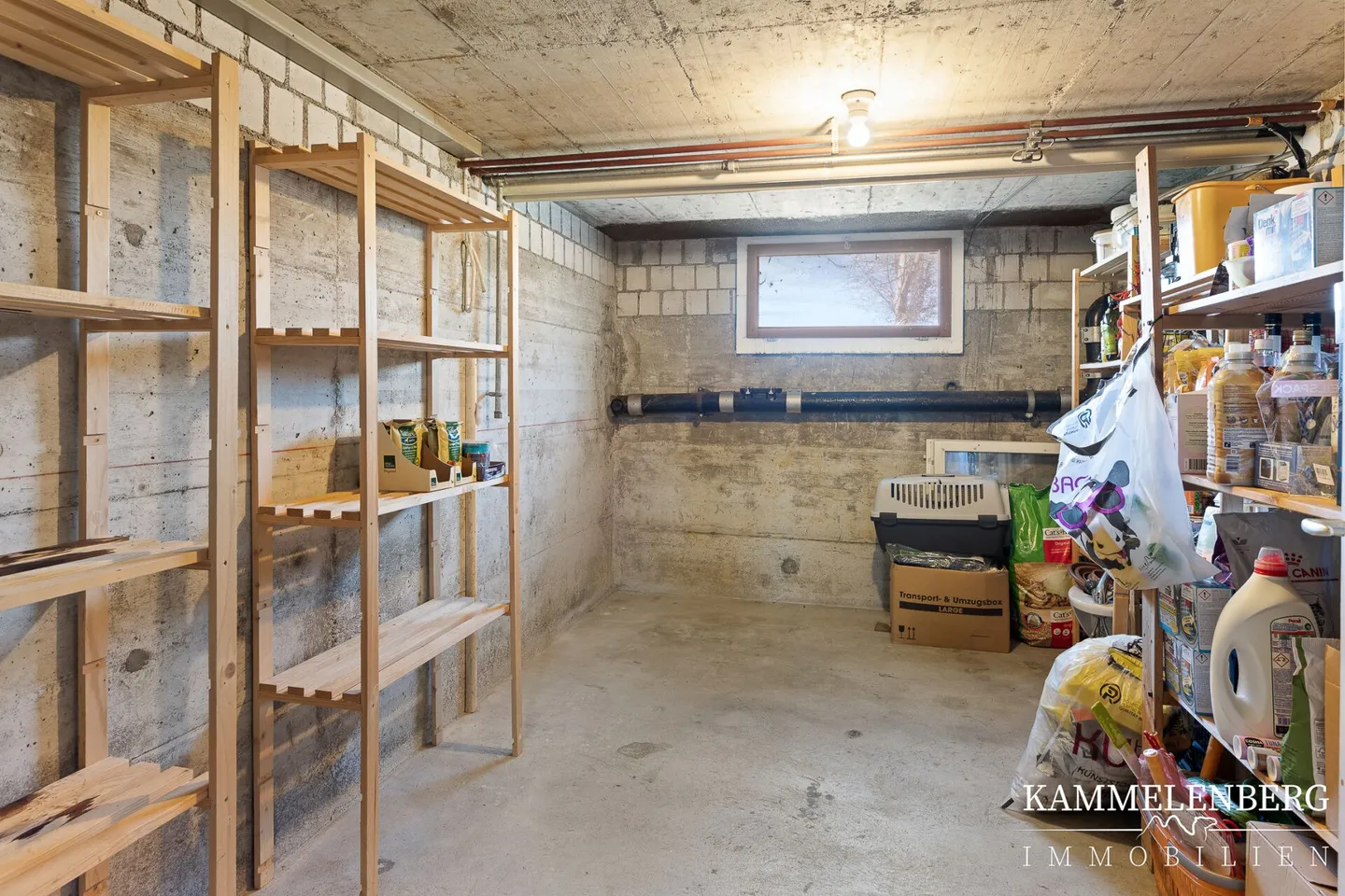 Charmante Landwohnung - Foto 21 von 27