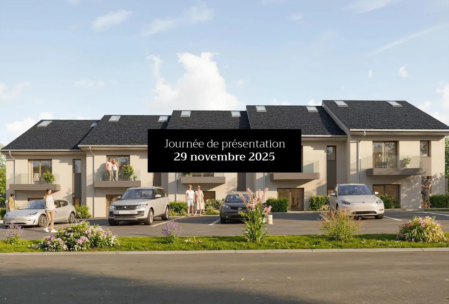 Casa 4 stanze - Foto 1 di 4