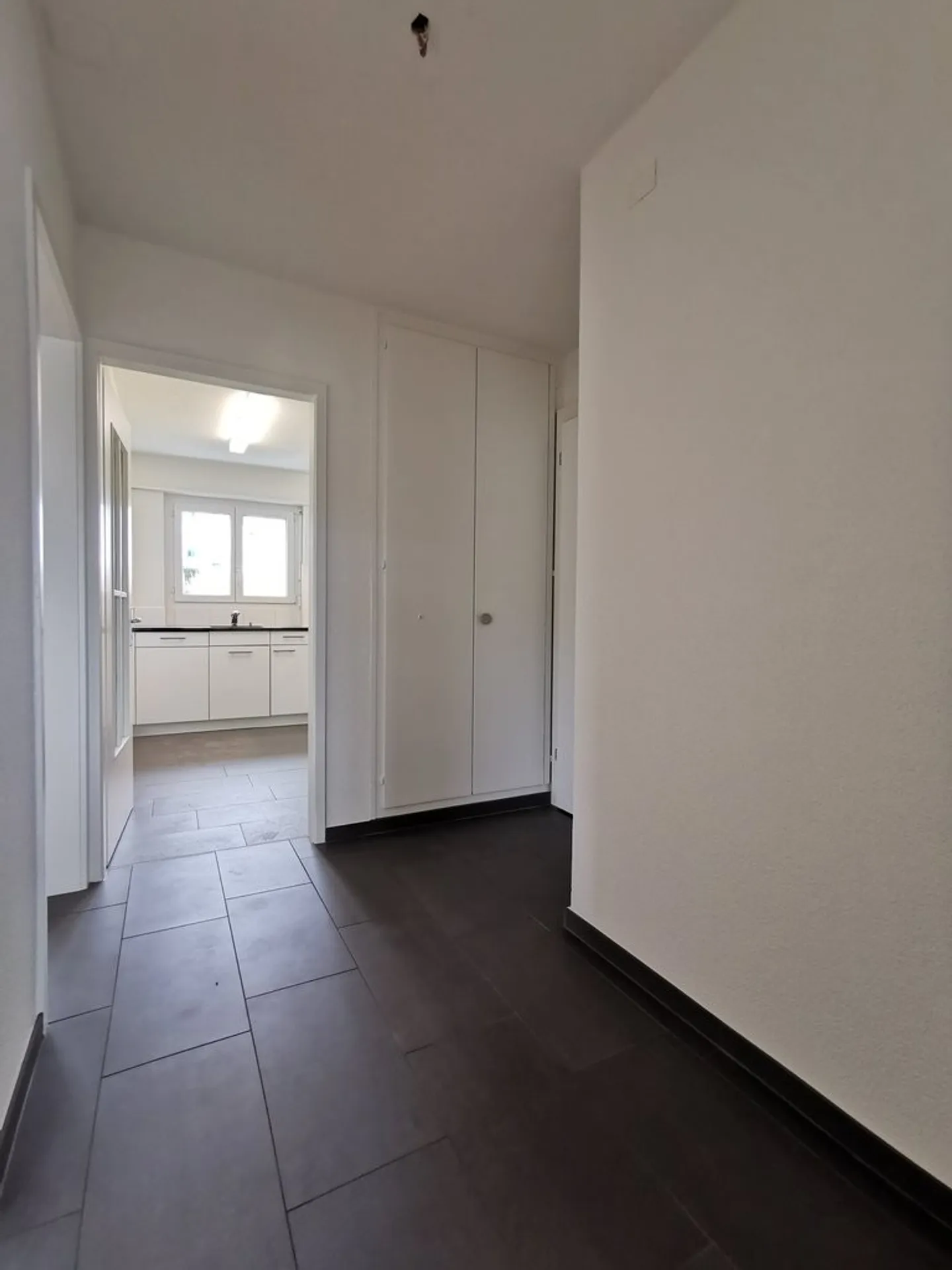 Wohnen am See - Foto 7 von 11