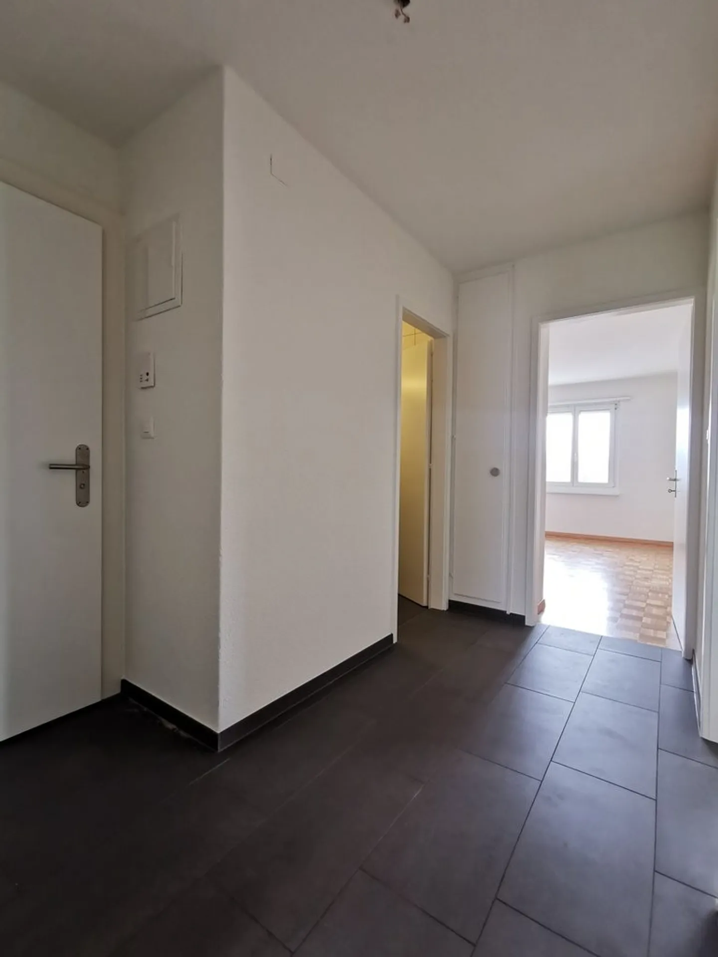 Wohnen am See - Foto 8 von 11