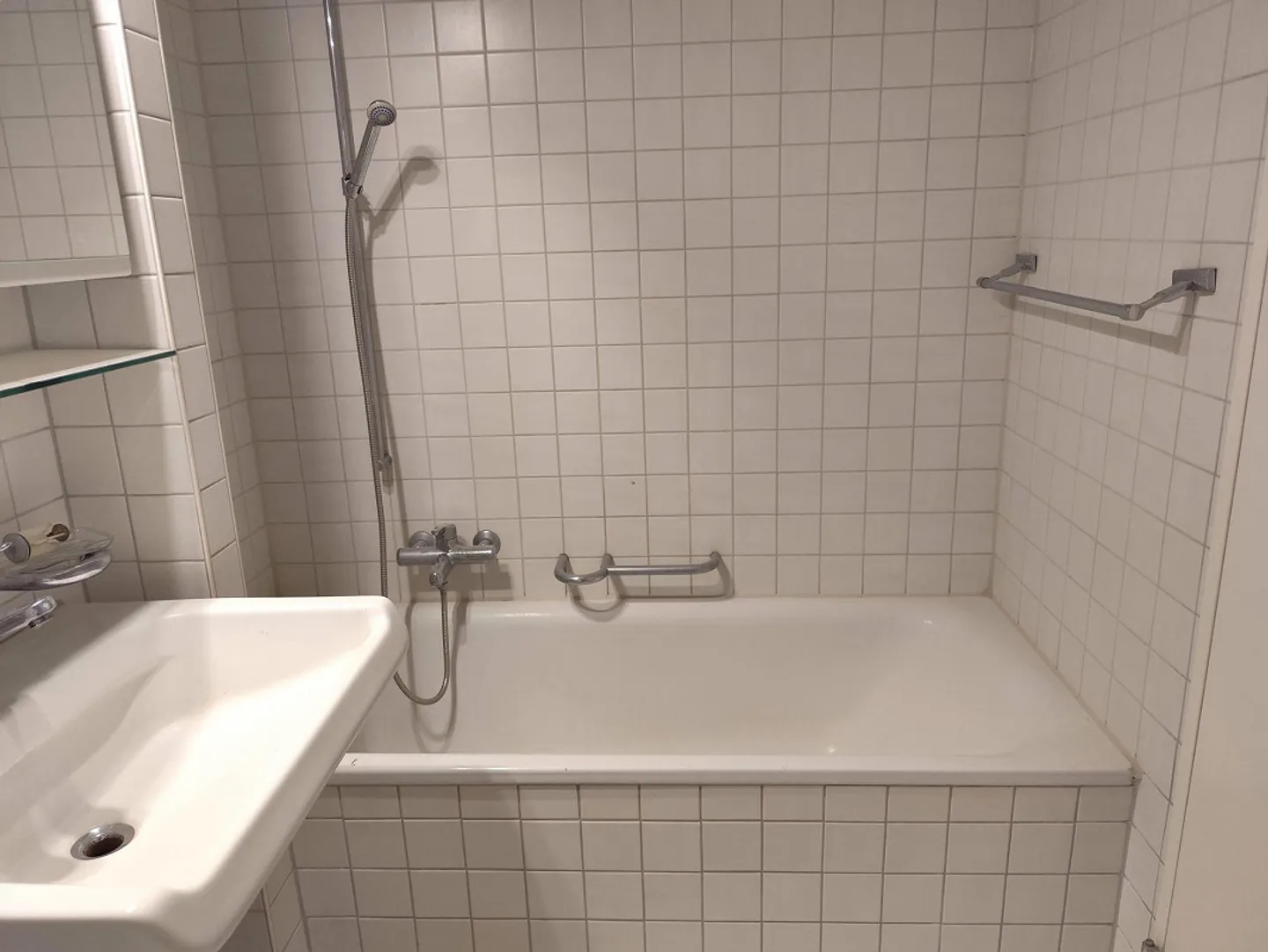 4.0 Room Apartment in Therwil - Photo 5 of 12